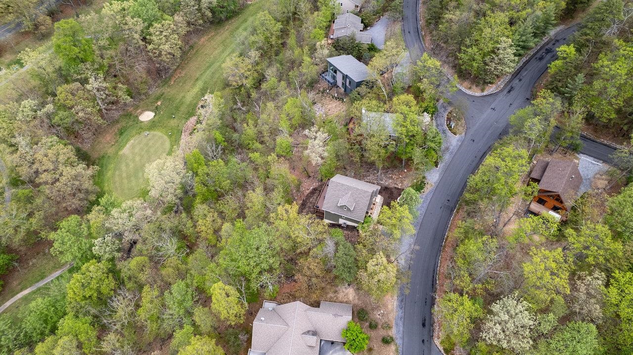 4349 PALMER RD, MCGAHEYSVILLE, Virginia 22840, 4 Bedrooms Bedrooms, ,2 BathroomsBathrooms,Residential,4349 PALMER RD,663892 MLS # 663892