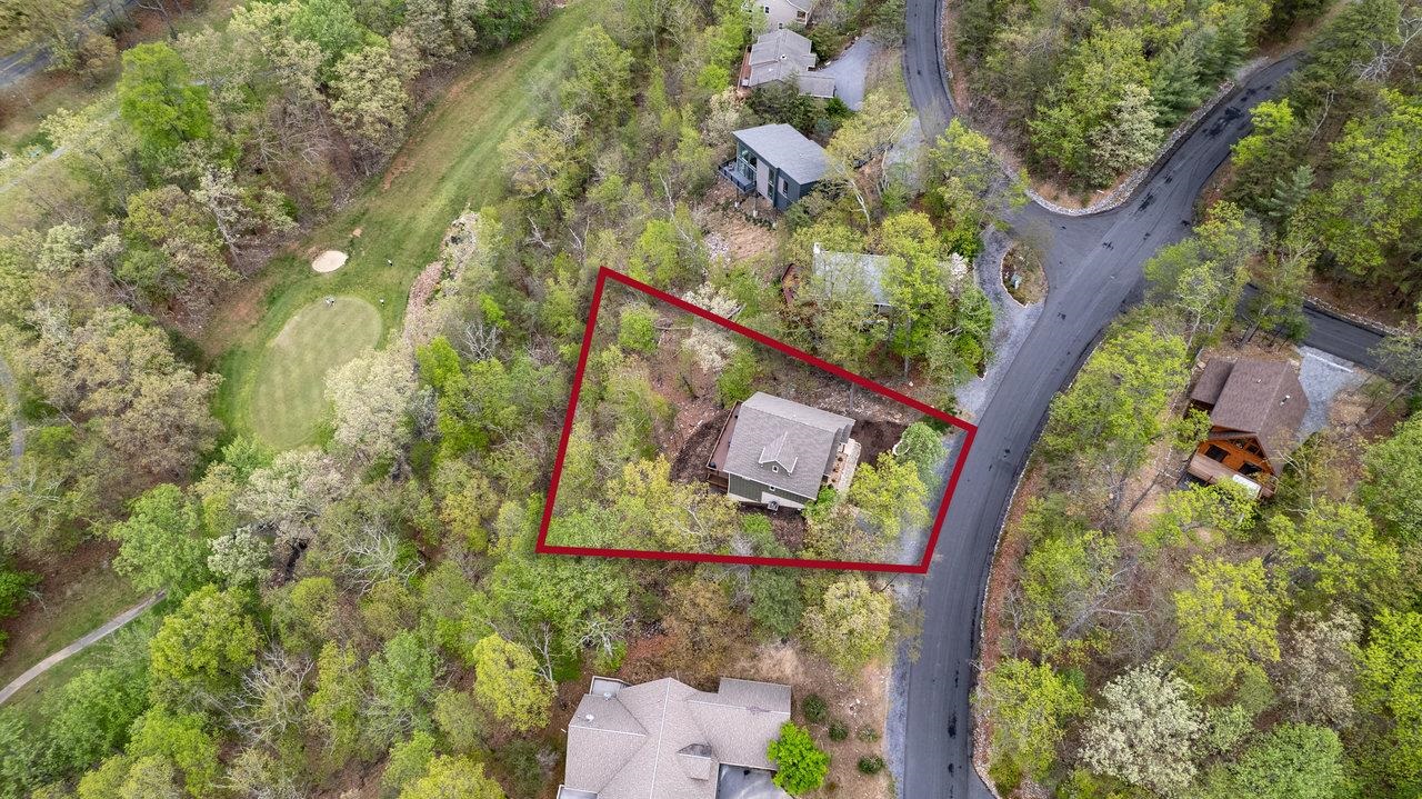 4349 PALMER RD, MCGAHEYSVILLE, Virginia 22840, 4 Bedrooms Bedrooms, ,2 BathroomsBathrooms,Residential,4349 PALMER RD,663892 MLS # 663892