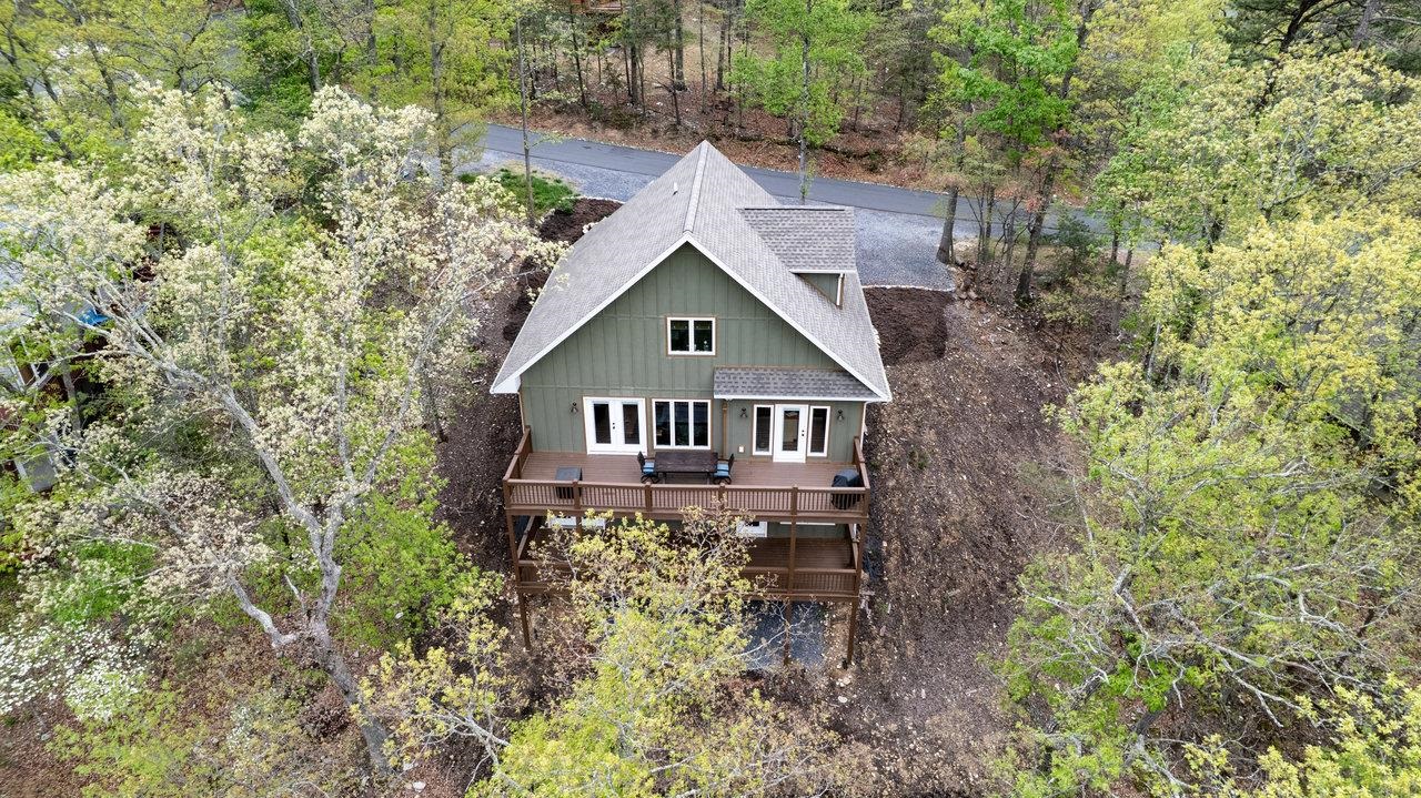 4349 PALMER RD, MCGAHEYSVILLE, Virginia 22840, 4 Bedrooms Bedrooms, ,2 BathroomsBathrooms,Residential,4349 PALMER RD,663892 MLS # 663892