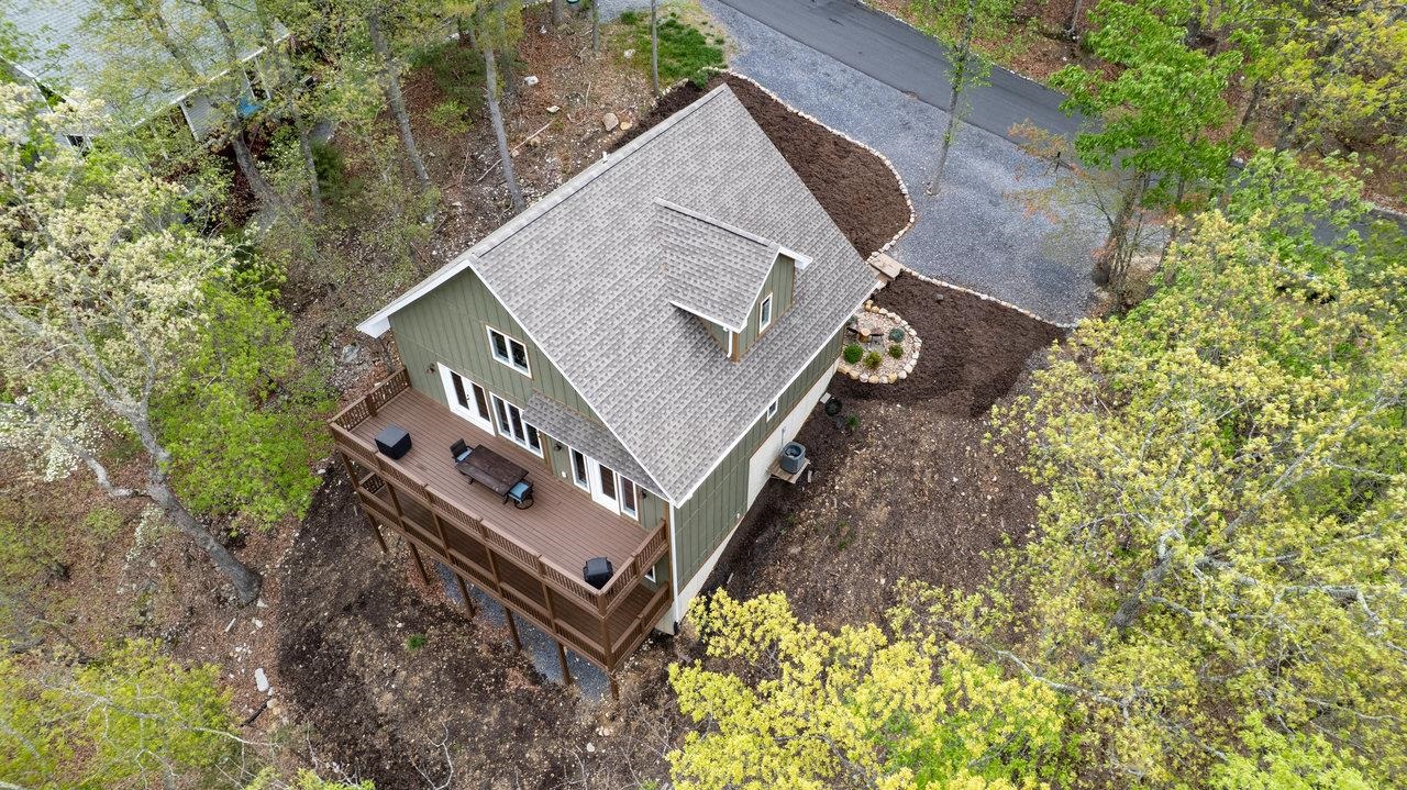 4349 PALMER RD, MCGAHEYSVILLE, Virginia 22840, 4 Bedrooms Bedrooms, ,2 BathroomsBathrooms,Residential,4349 PALMER RD,663892 MLS # 663892