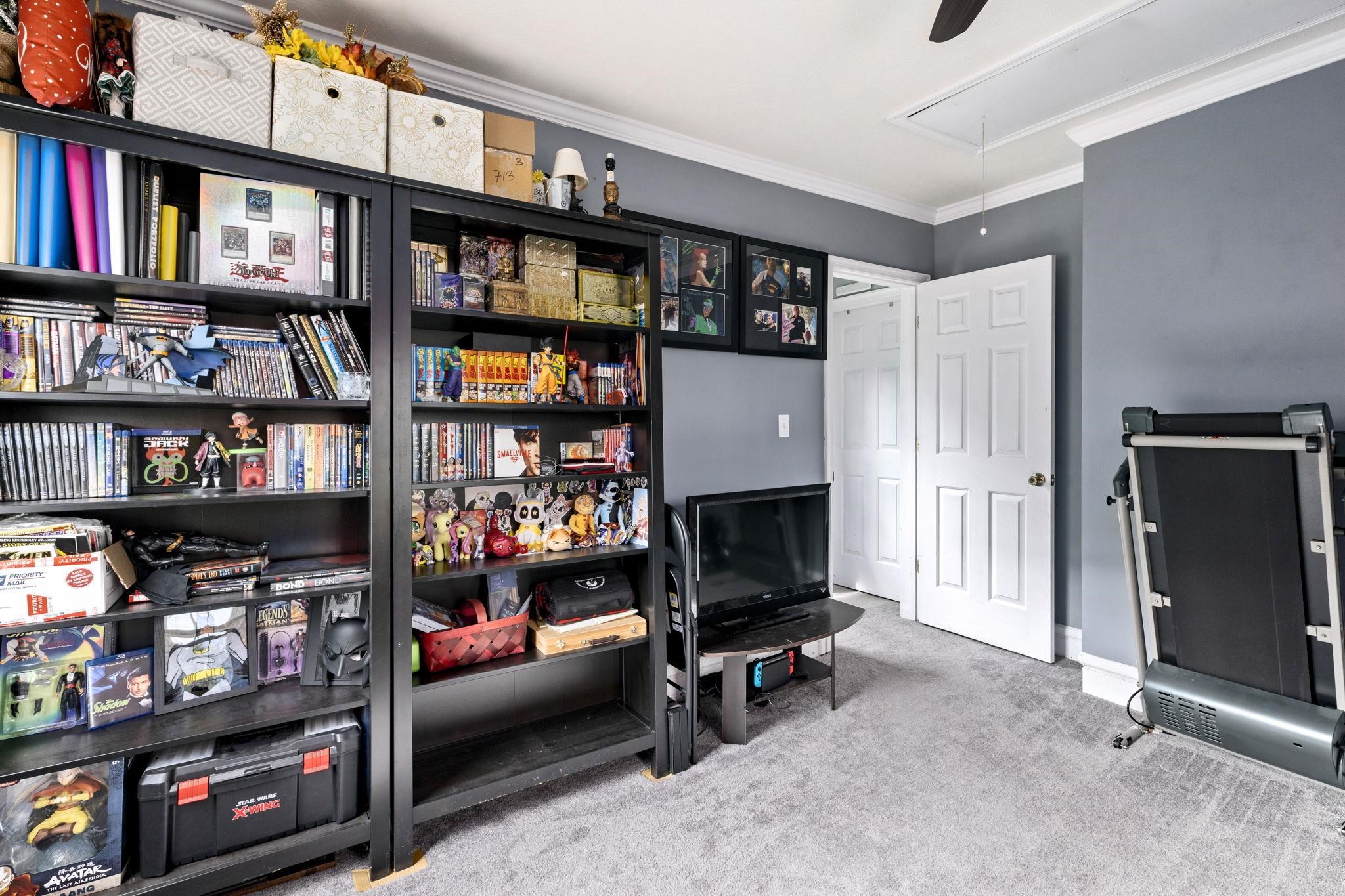 340 AMHERST RD, STAUNTON, Virginia 24401, 2 Bedrooms Bedrooms, ,1 BathroomBathrooms,Residential,340 AMHERST RD,663893 MLS # 663893