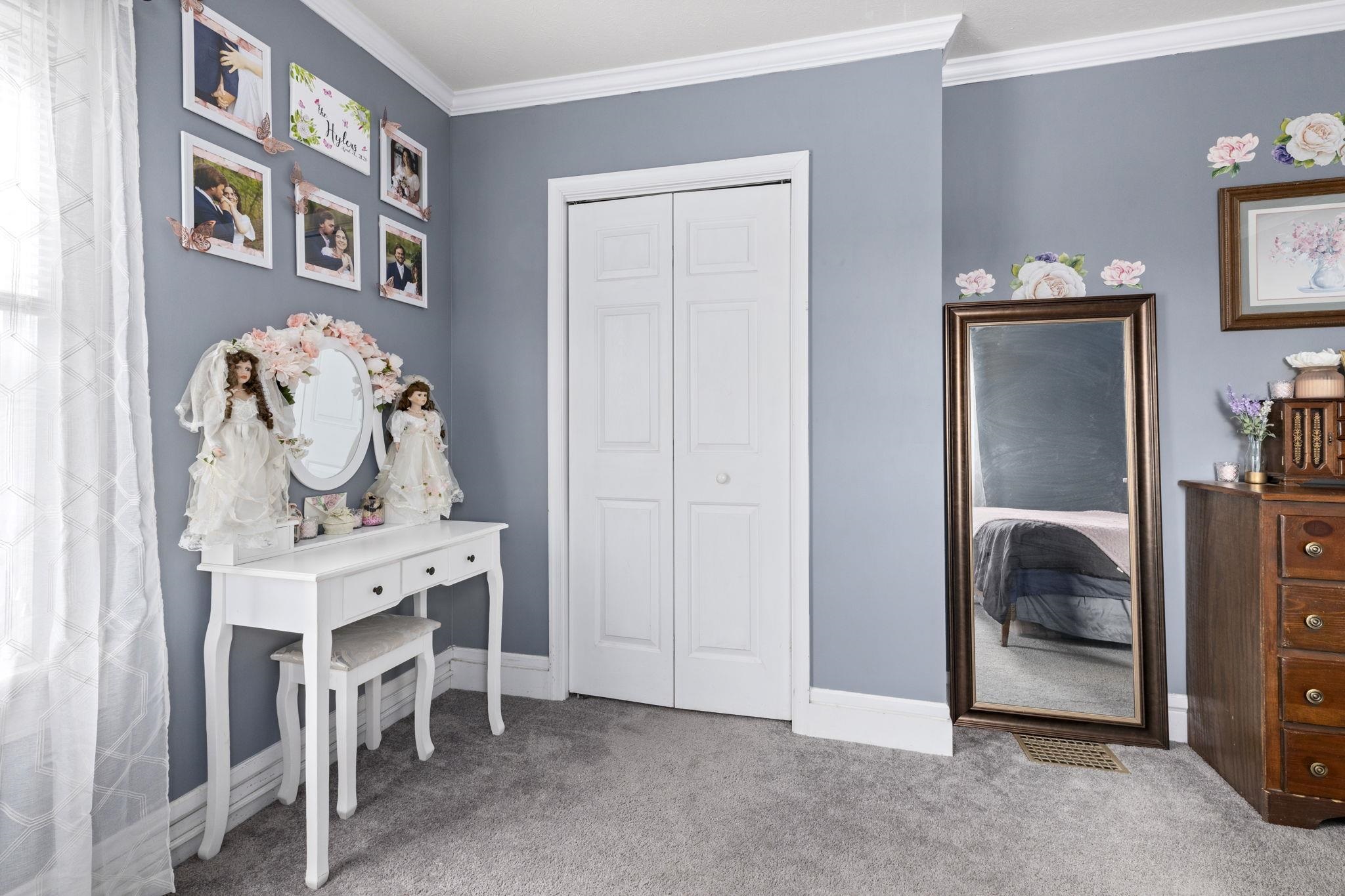 340 AMHERST RD, STAUNTON, Virginia 24401, 2 Bedrooms Bedrooms, ,1 BathroomBathrooms,Residential,340 AMHERST RD,663893 MLS # 663893