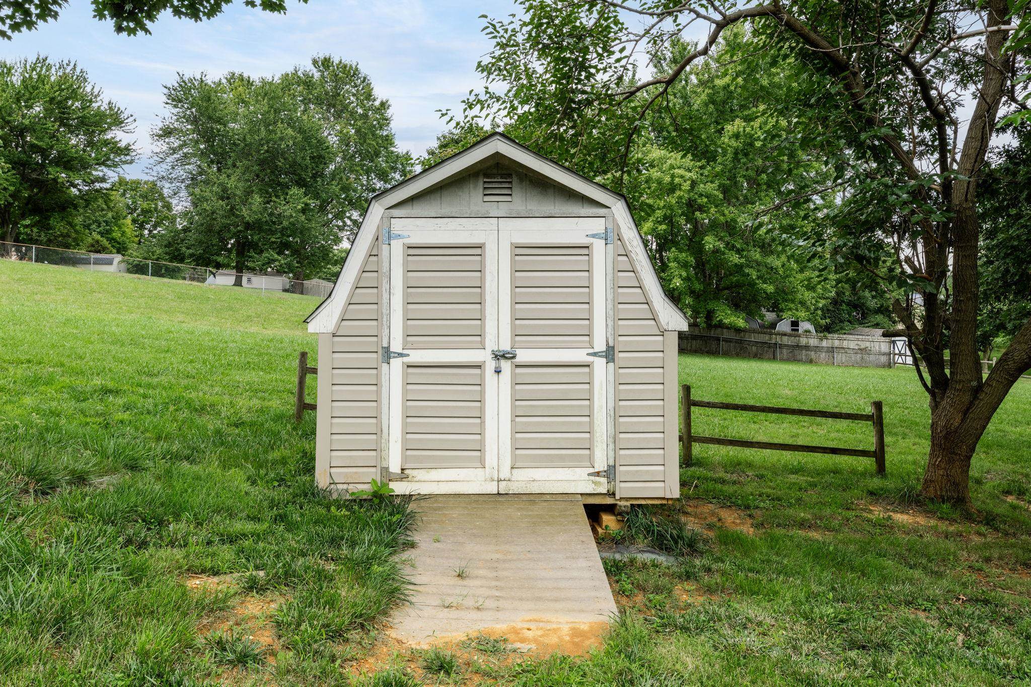 340 AMHERST RD, STAUNTON, Virginia 24401, 2 Bedrooms Bedrooms, ,1 BathroomBathrooms,Residential,340 AMHERST RD,663893 MLS # 663893