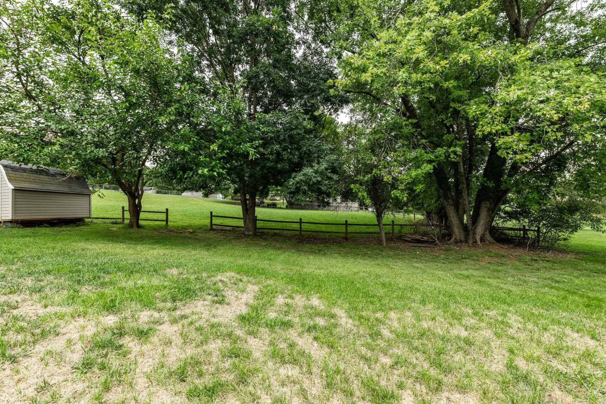 340 AMHERST RD, STAUNTON, Virginia 24401, 2 Bedrooms Bedrooms, ,1 BathroomBathrooms,Residential,340 AMHERST RD,663893 MLS # 663893