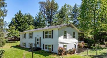 5741 PINE LN, CROZET, Virginia 22932, 4 Bedrooms Bedrooms, ,3 BathroomsBathrooms,Residential,5741 PINE LN,663894 MLS # 663894