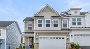 81 SPRINGDALE RD, WAYNESBORO, Virginia 22980, 3 Bedrooms Bedrooms, ,2 BathroomsBathrooms,Residential,The Bayberry villa on slab - Elevation F,81 SPRINGDALE RD,663897 MLS # 663897