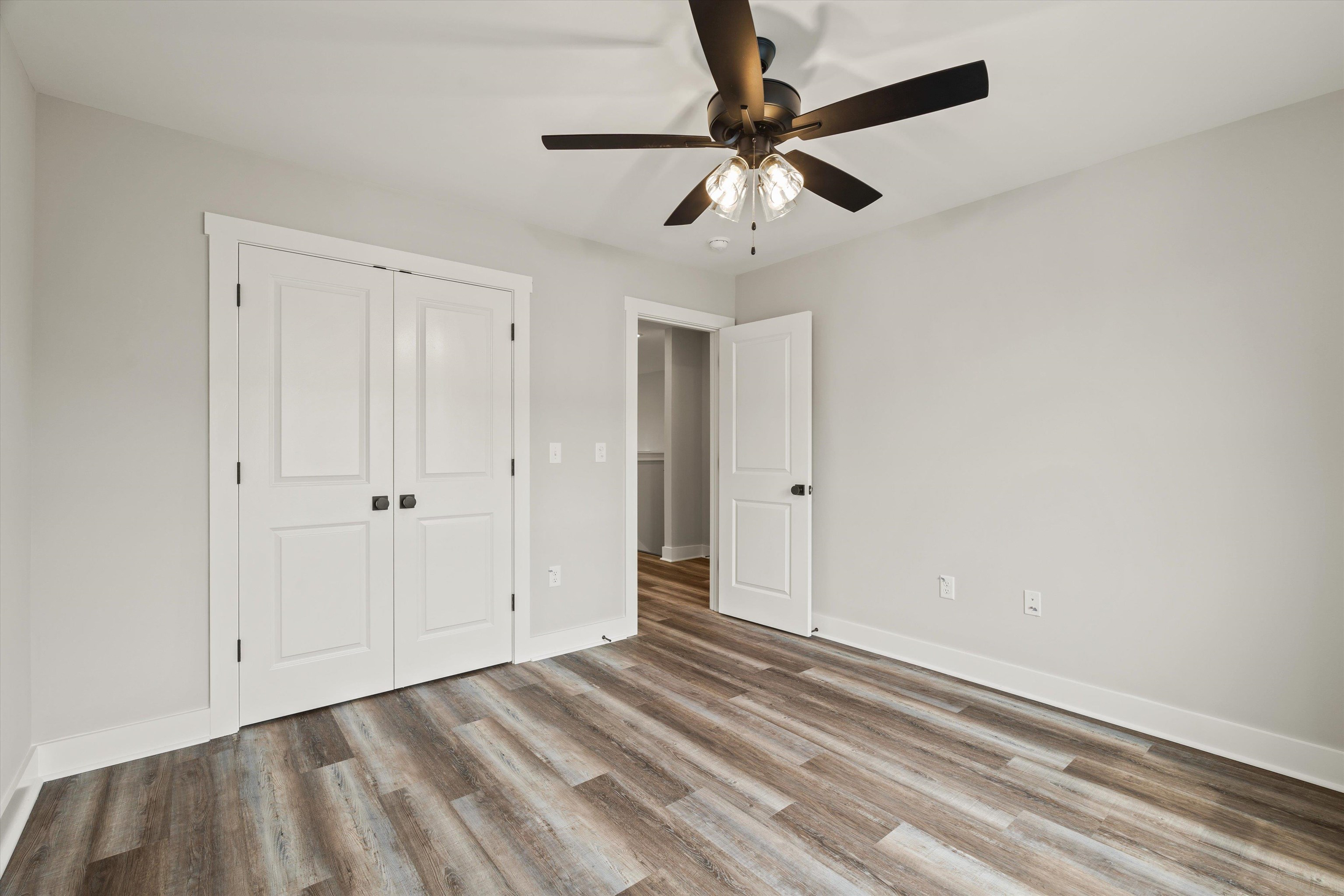 1 BARNYARD CIR, BRIDGEWATER, Virginia 22812, 3 Bedrooms Bedrooms, ,2 BathroomsBathrooms,Residential,1 BARNYARD CIR,663899 MLS # 663899