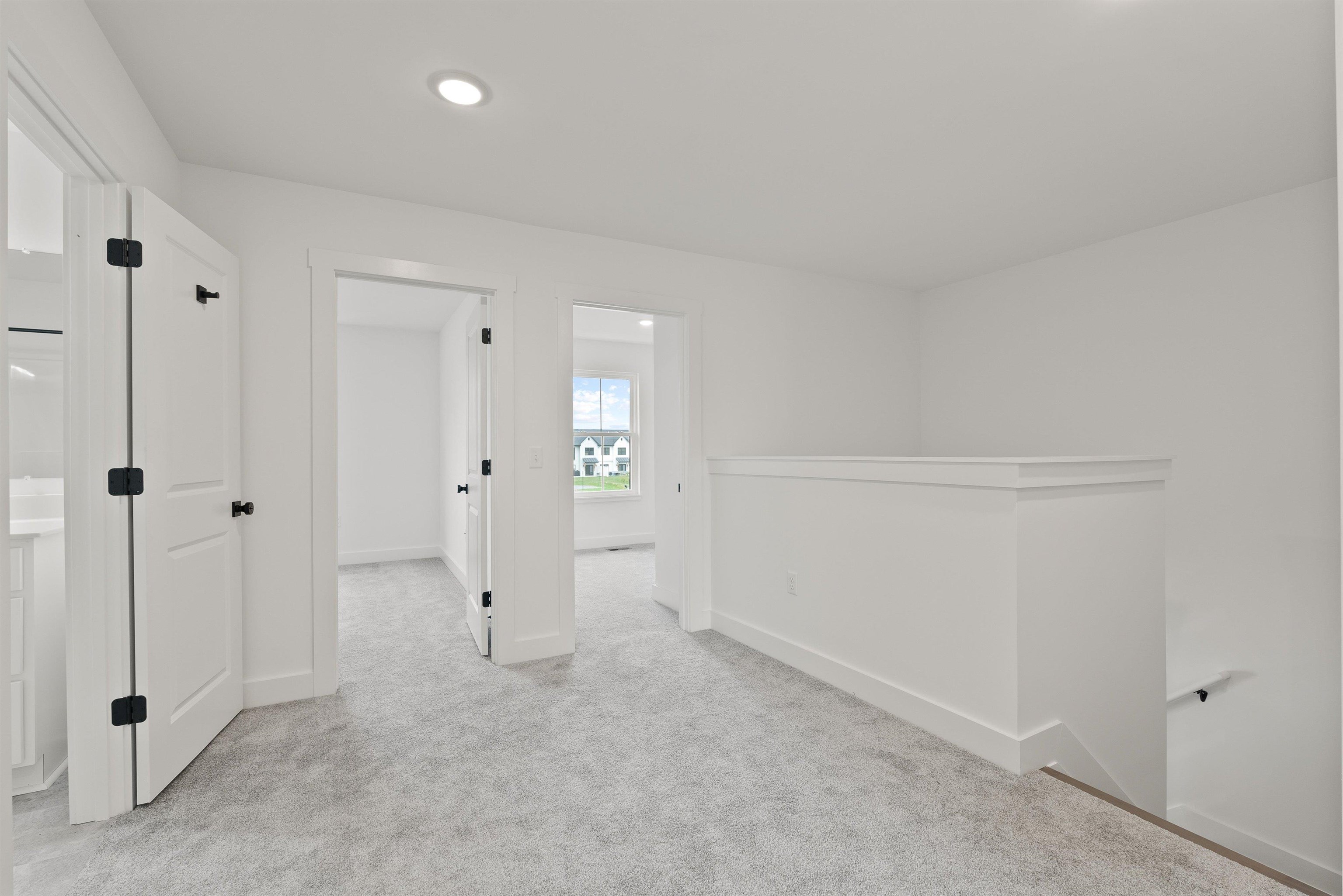 1 BARNYARD CIR, BRIDGEWATER, Virginia 22812, 3 Bedrooms Bedrooms, ,2 BathroomsBathrooms,Residential,1 BARNYARD CIR,663899 MLS # 663899