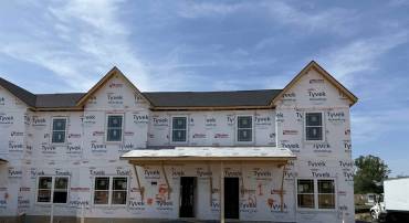 1 BARNYARD CIR, BRIDGEWATER, Virginia 22812, 3 Bedrooms Bedrooms, ,2 BathroomsBathrooms,Residential,1 BARNYARD CIR,663899 MLS # 663899