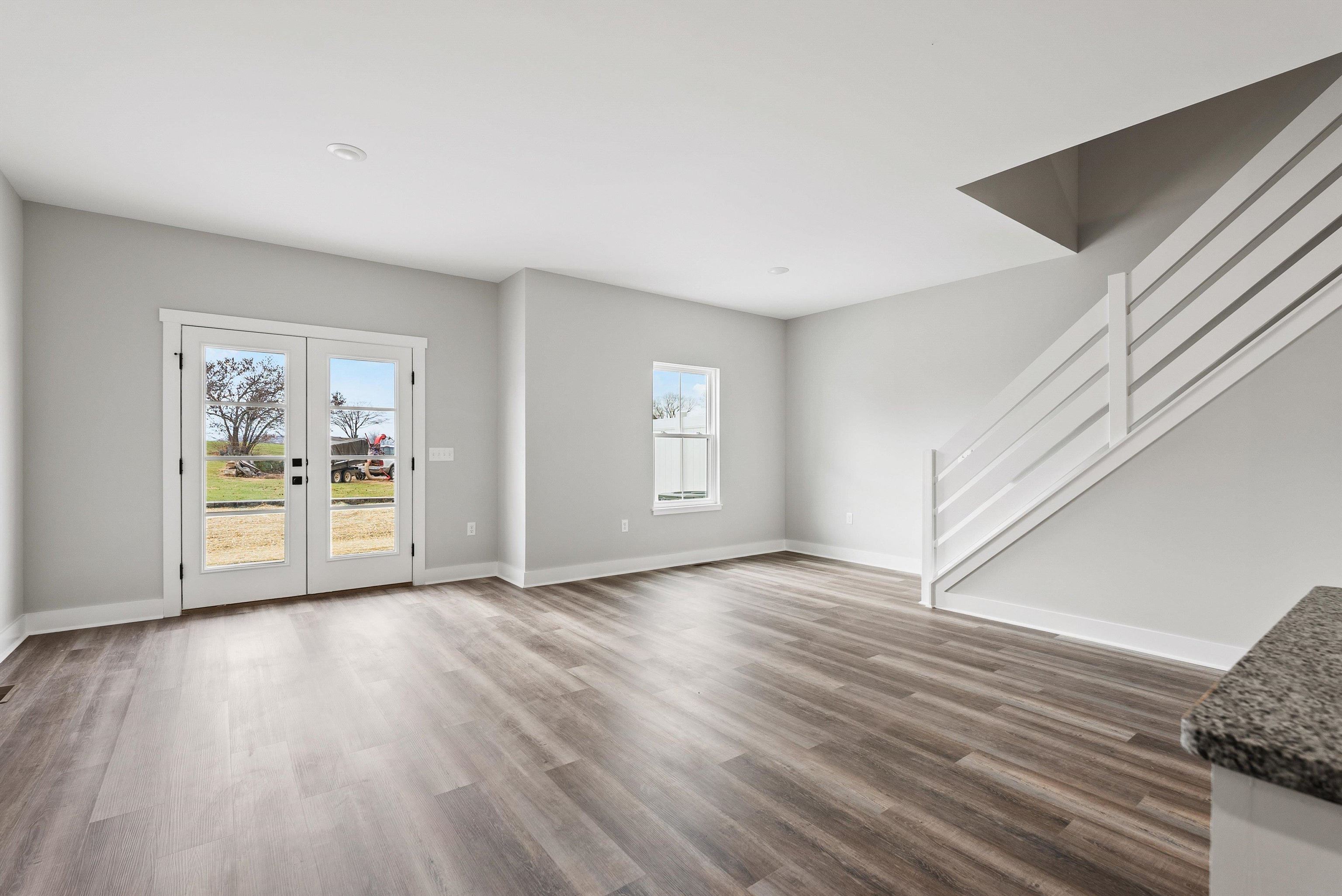 5 BARNYARD CIR, BRIDGEWATER, Virginia 22812, 3 Bedrooms Bedrooms, ,2 BathroomsBathrooms,Residential,5 BARNYARD CIR,663900 MLS # 663900