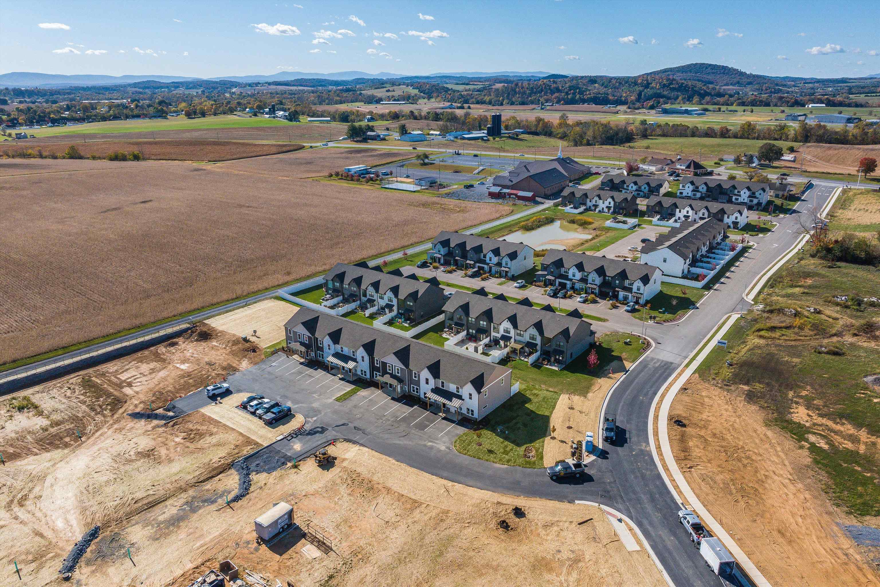 5 BARNYARD CIR, BRIDGEWATER, Virginia 22812, 3 Bedrooms Bedrooms, ,2 BathroomsBathrooms,Residential,5 BARNYARD CIR,663900 MLS # 663900 5 BARNYARD CIR, BRIDGEWATER, Virginia 22812, 3 Bedrooms Bedrooms, ,2 BathroomsBathrooms,Residential,5 BARNYARD CIR,663900 MLS # 663900