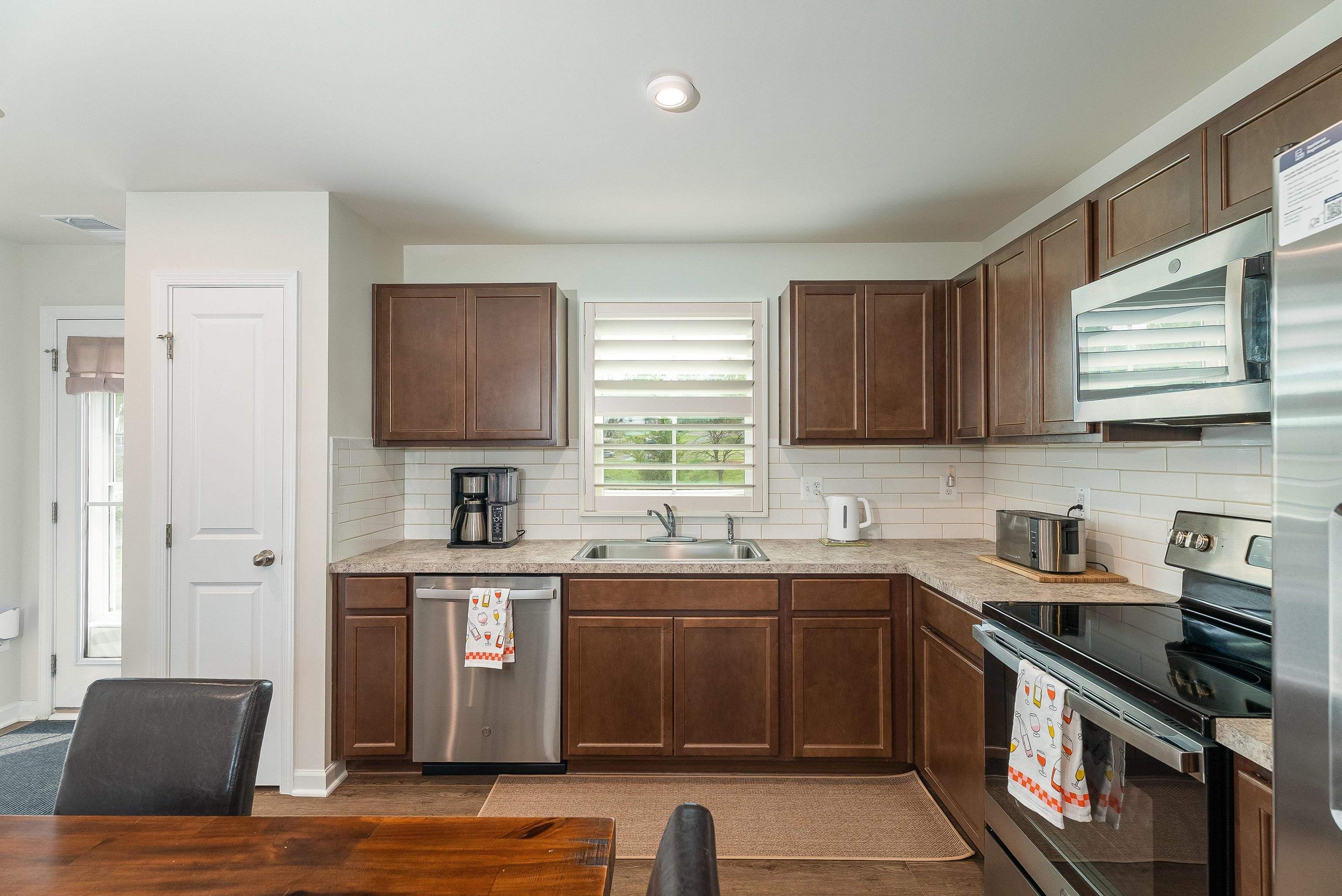 730 WINGTIP WAY, ROCKINGHAM, Virginia 22801, 3 Bedrooms Bedrooms, ,2 BathroomsBathrooms,Residential,730 WINGTIP WAY,663903 MLS # 663903