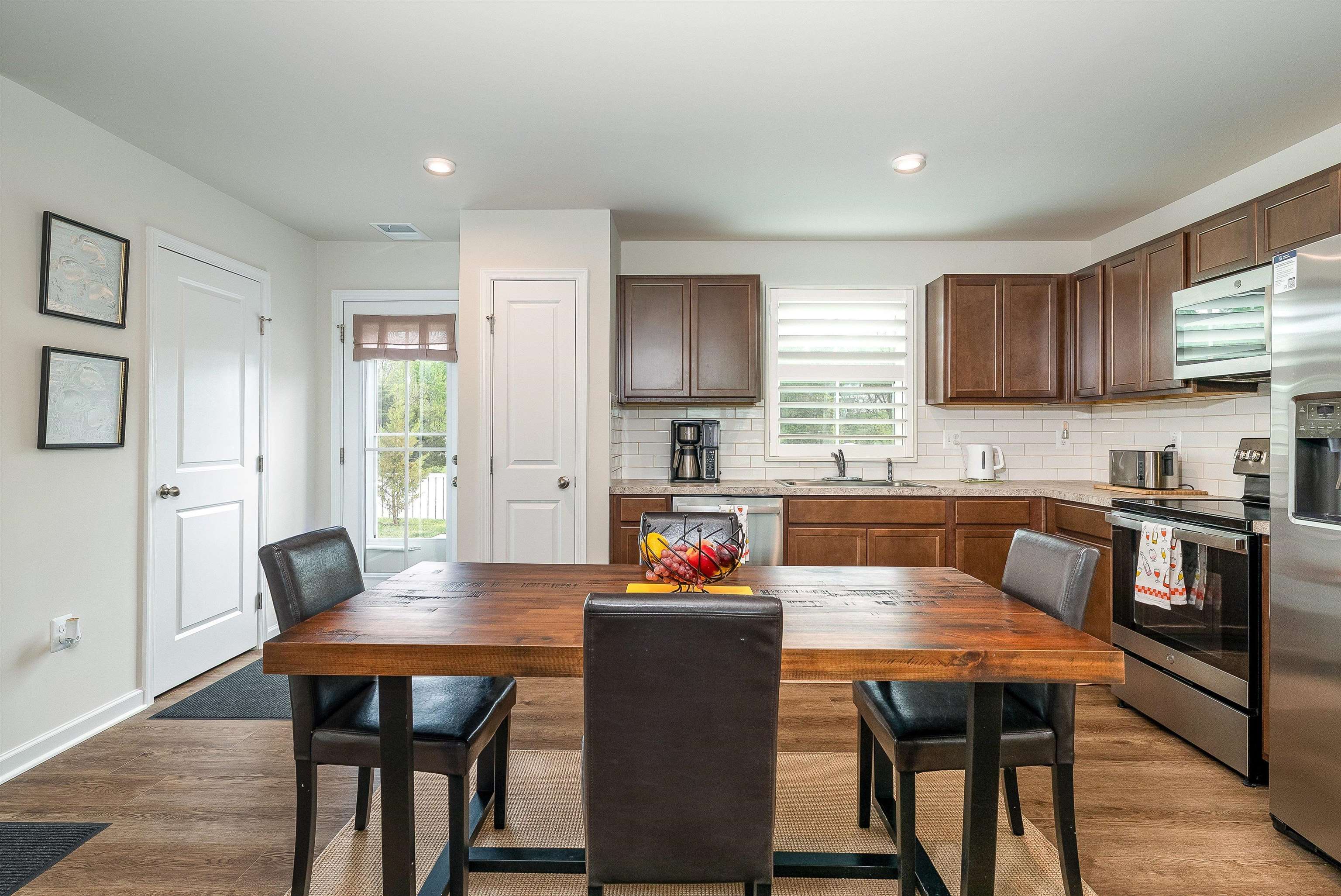 730 WINGTIP WAY, ROCKINGHAM, Virginia 22801, 3 Bedrooms Bedrooms, ,2 BathroomsBathrooms,Residential,730 WINGTIP WAY,663903 MLS # 663903