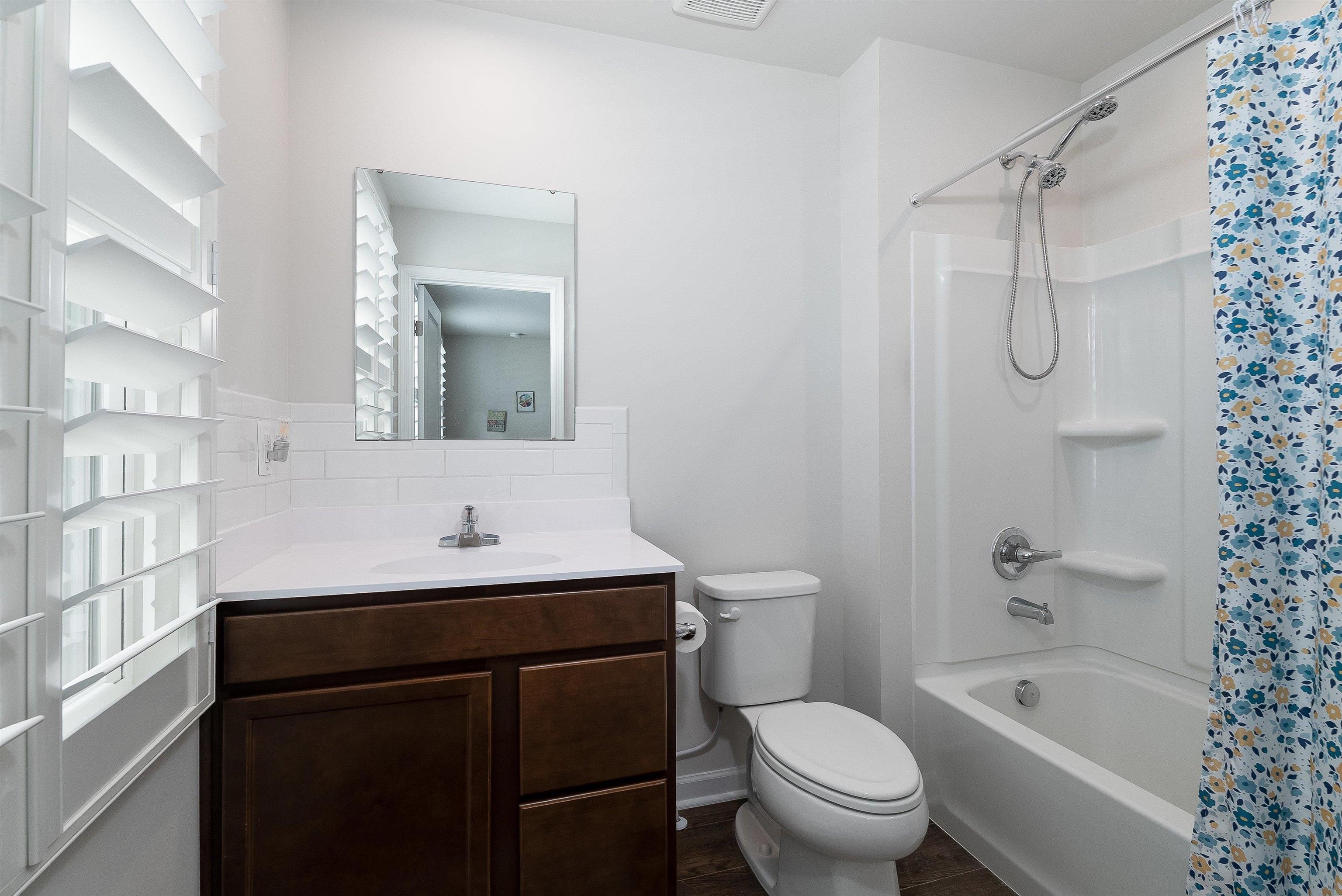 730 WINGTIP WAY, ROCKINGHAM, Virginia 22801, 3 Bedrooms Bedrooms, ,2 BathroomsBathrooms,Residential,730 WINGTIP WAY,663903 MLS # 663903
