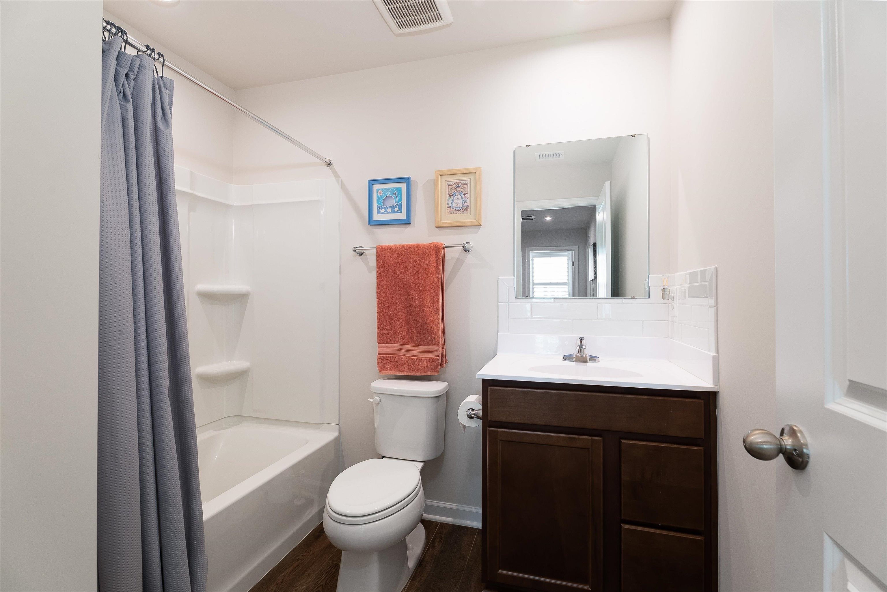 730 WINGTIP WAY, ROCKINGHAM, Virginia 22801, 3 Bedrooms Bedrooms, ,2 BathroomsBathrooms,Residential,730 WINGTIP WAY,663903 MLS # 663903