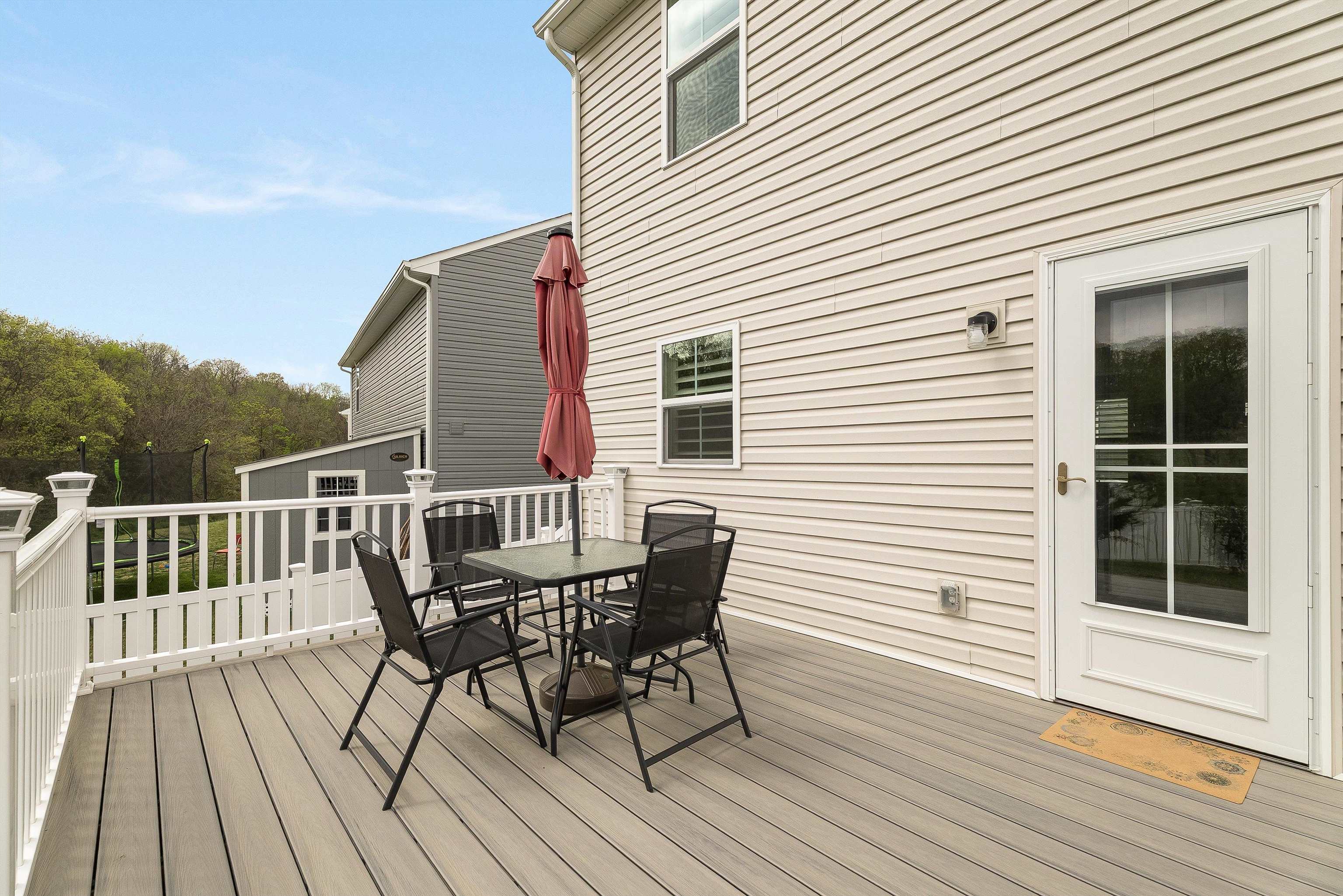730 WINGTIP WAY, ROCKINGHAM, Virginia 22801, 3 Bedrooms Bedrooms, ,2 BathroomsBathrooms,Residential,730 WINGTIP WAY,663903 MLS # 663903