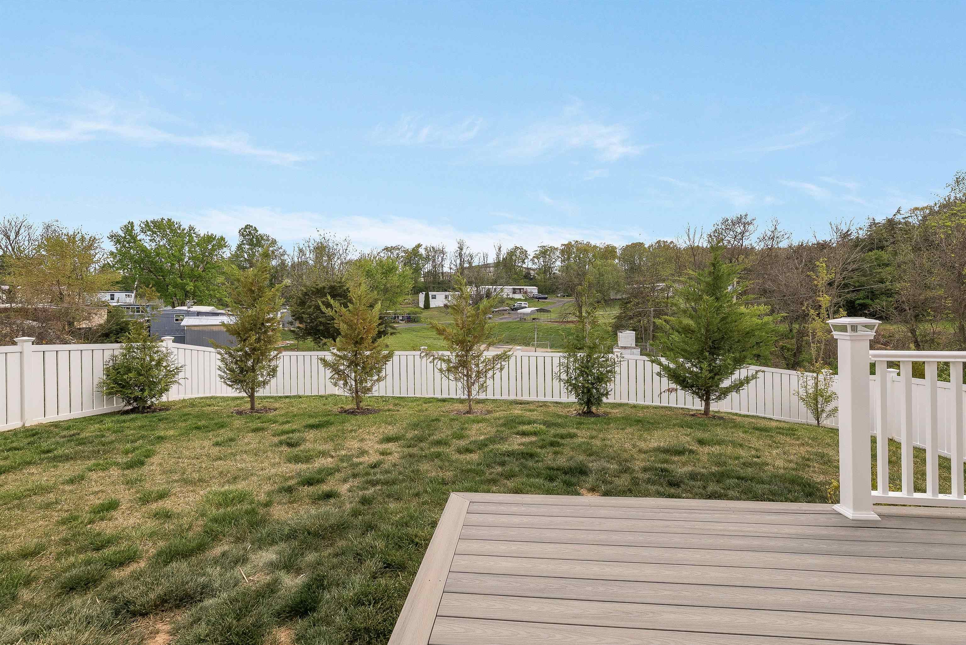 730 WINGTIP WAY, ROCKINGHAM, Virginia 22801, 3 Bedrooms Bedrooms, ,2 BathroomsBathrooms,Residential,730 WINGTIP WAY,663903 MLS # 663903