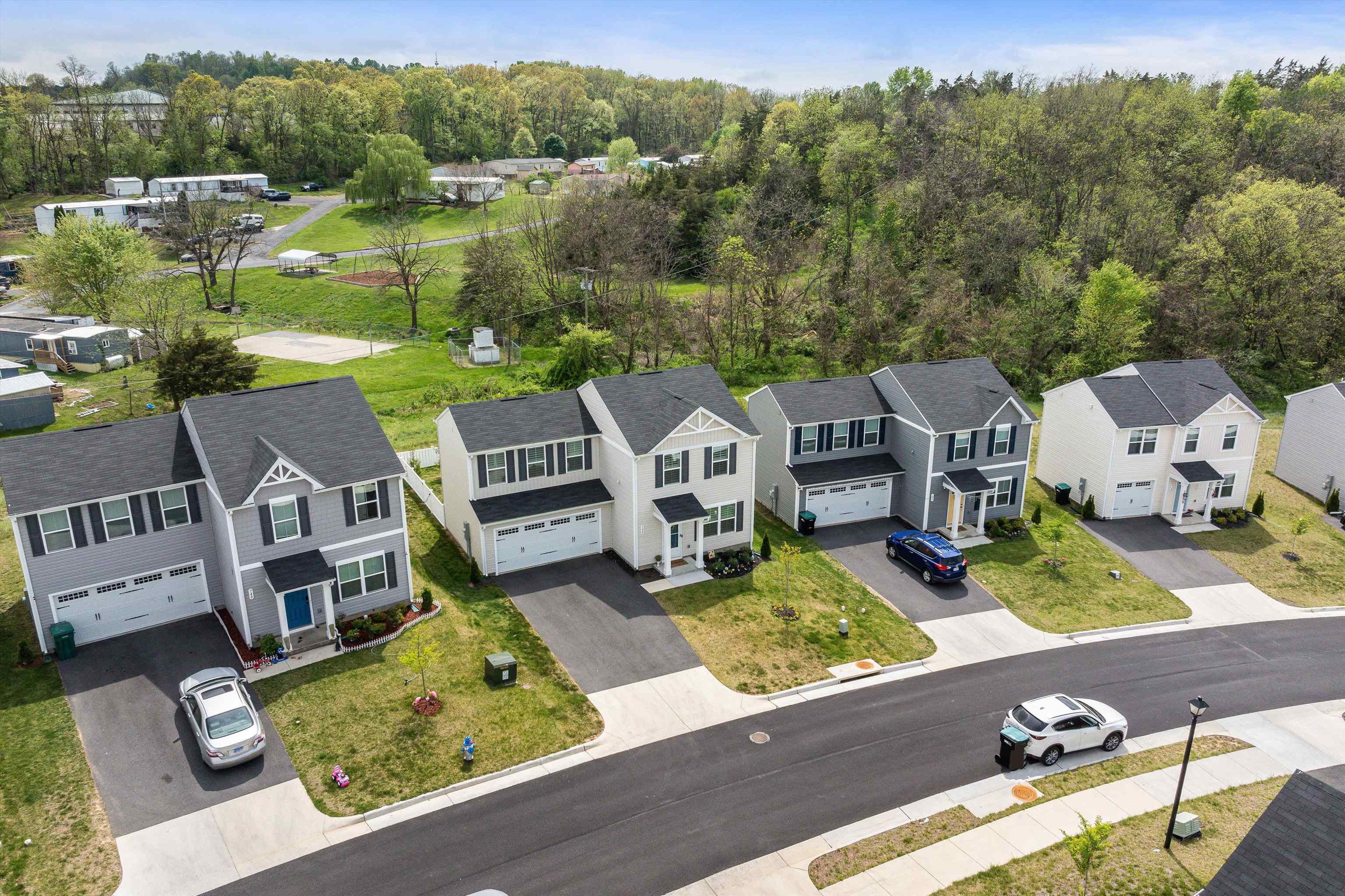 730 WINGTIP WAY, ROCKINGHAM, Virginia 22801, 3 Bedrooms Bedrooms, ,2 BathroomsBathrooms,Residential,730 WINGTIP WAY,663903 MLS # 663903
