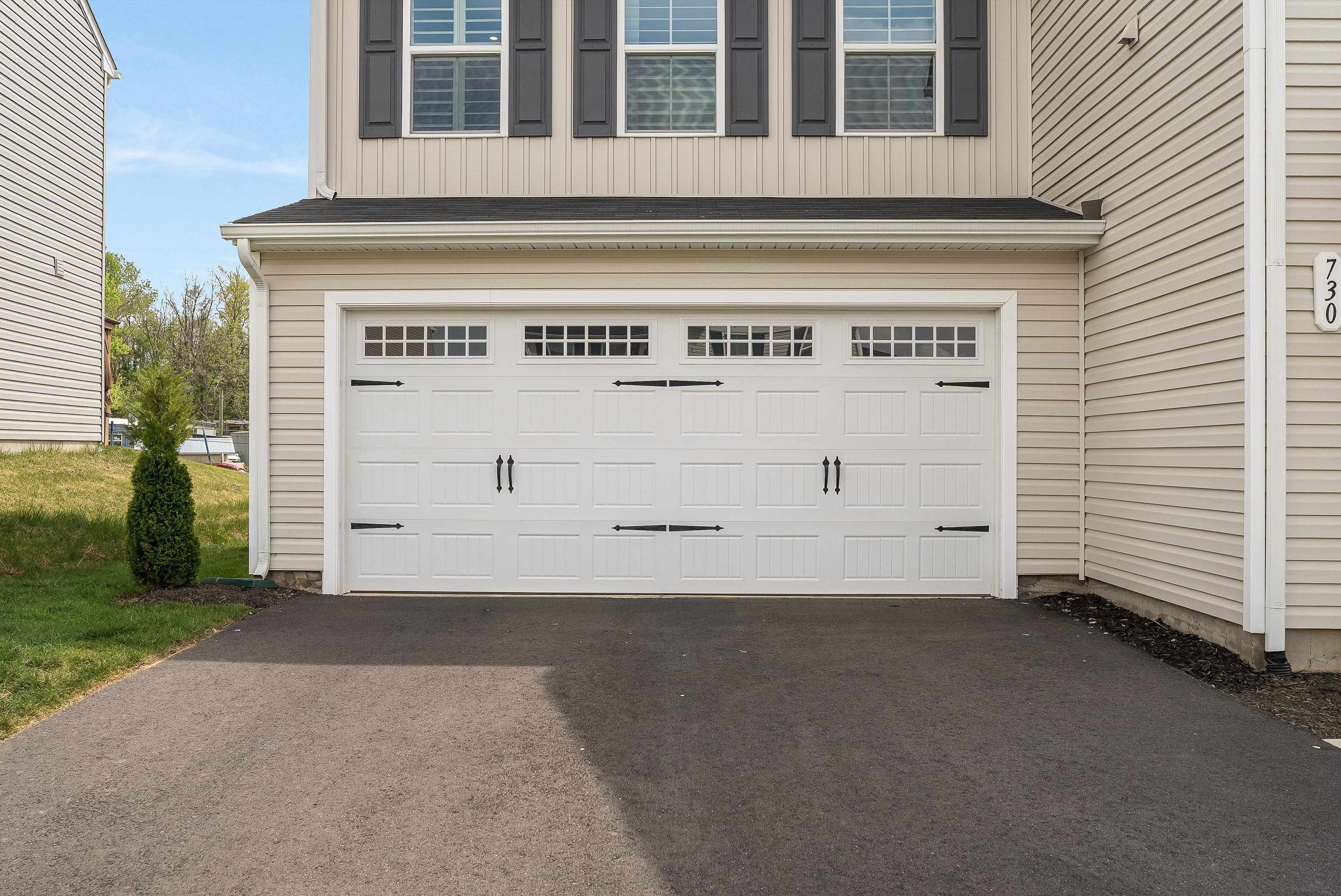 730 WINGTIP WAY, ROCKINGHAM, Virginia 22801, 3 Bedrooms Bedrooms, ,2 BathroomsBathrooms,Residential,730 WINGTIP WAY,663903 MLS # 663903