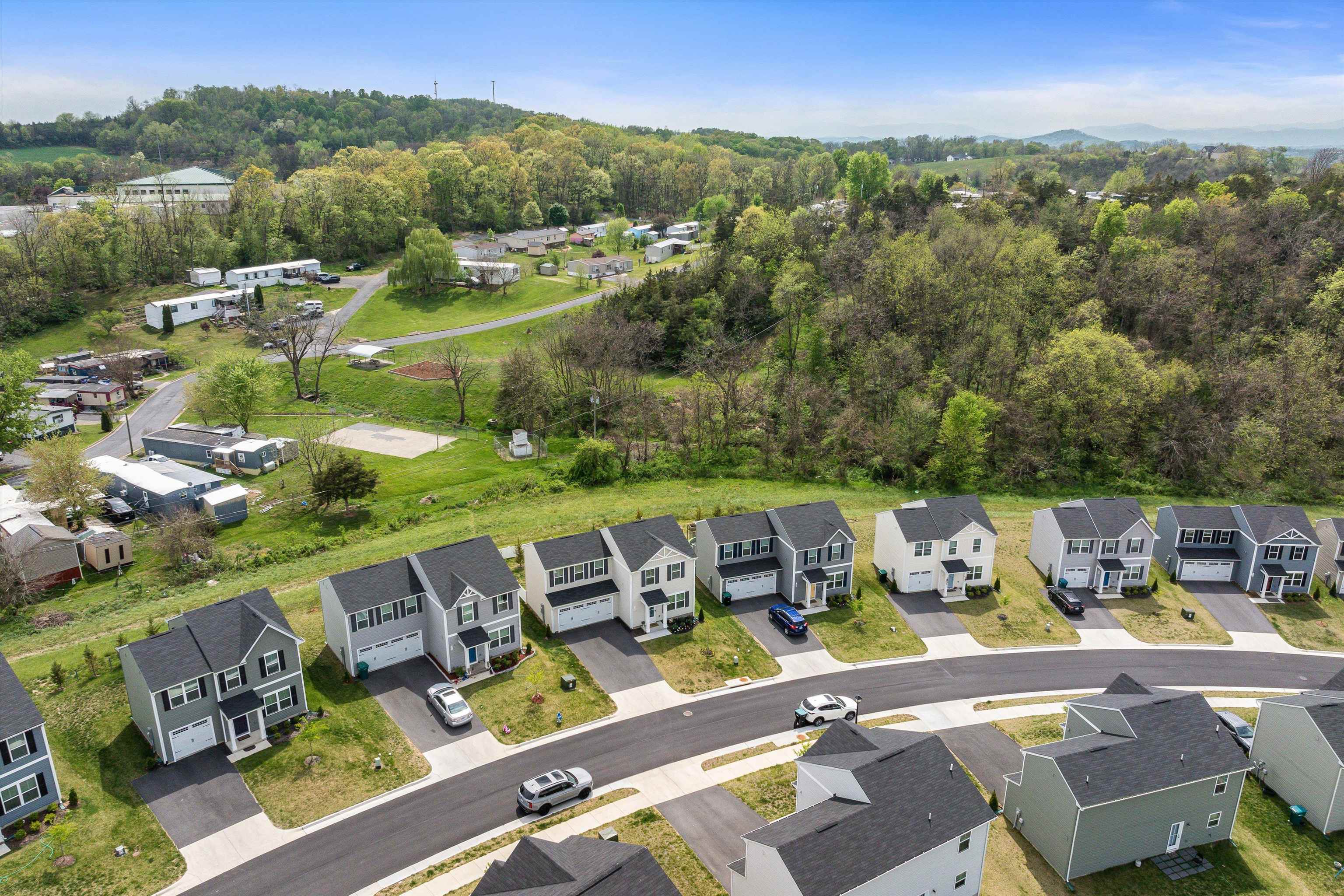730 WINGTIP WAY, ROCKINGHAM, Virginia 22801, 3 Bedrooms Bedrooms, ,2 BathroomsBathrooms,Residential,730 WINGTIP WAY,663903 MLS # 663903