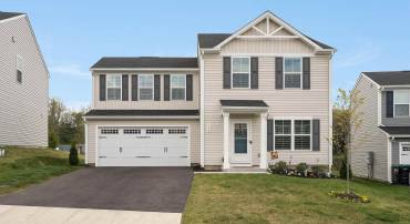 730 WINGTIP WAY, ROCKINGHAM, Virginia 22801, 3 Bedrooms Bedrooms, ,2 BathroomsBathrooms,Residential,730 WINGTIP WAY,663903 MLS # 663903