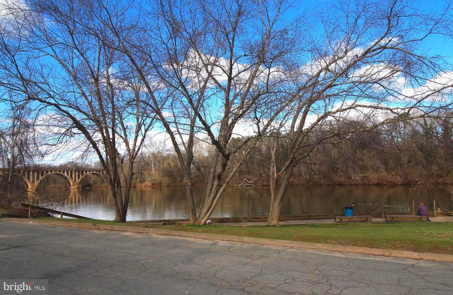 310 CHARLES ST, FREDERICKSBURG, Virginia 22401, 2 Bedrooms Bedrooms, ,1 BathroomBathrooms,Residential,For sale,310 CHARLES ST,VAFB2005504 MLS # VAFB2005504