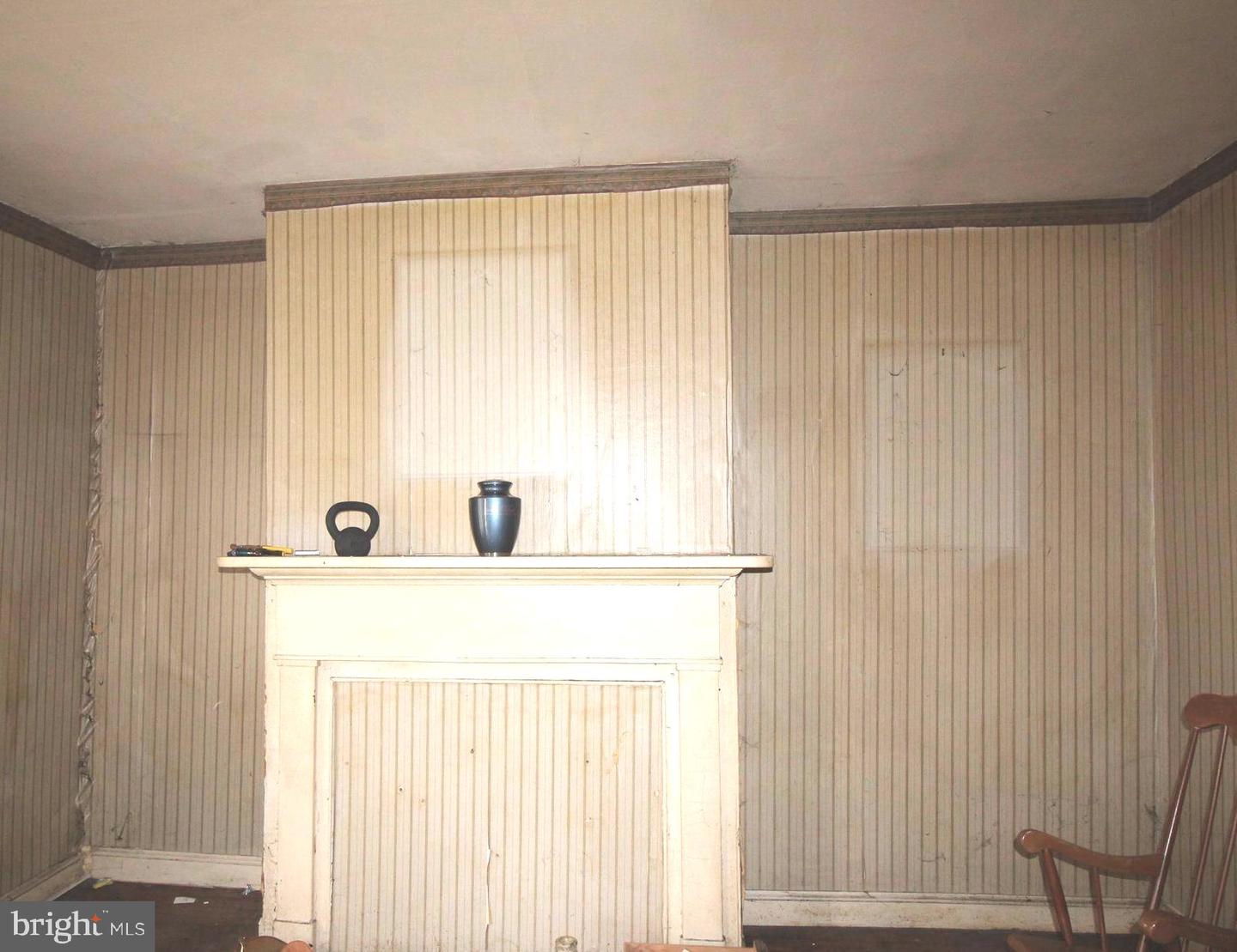 310 CHARLES ST, FREDERICKSBURG, Virginia 22401, 2 Bedrooms Bedrooms, ,1 BathroomBathrooms,Residential,For sale,310 CHARLES ST,VAFB2005504 MLS # VAFB2005504