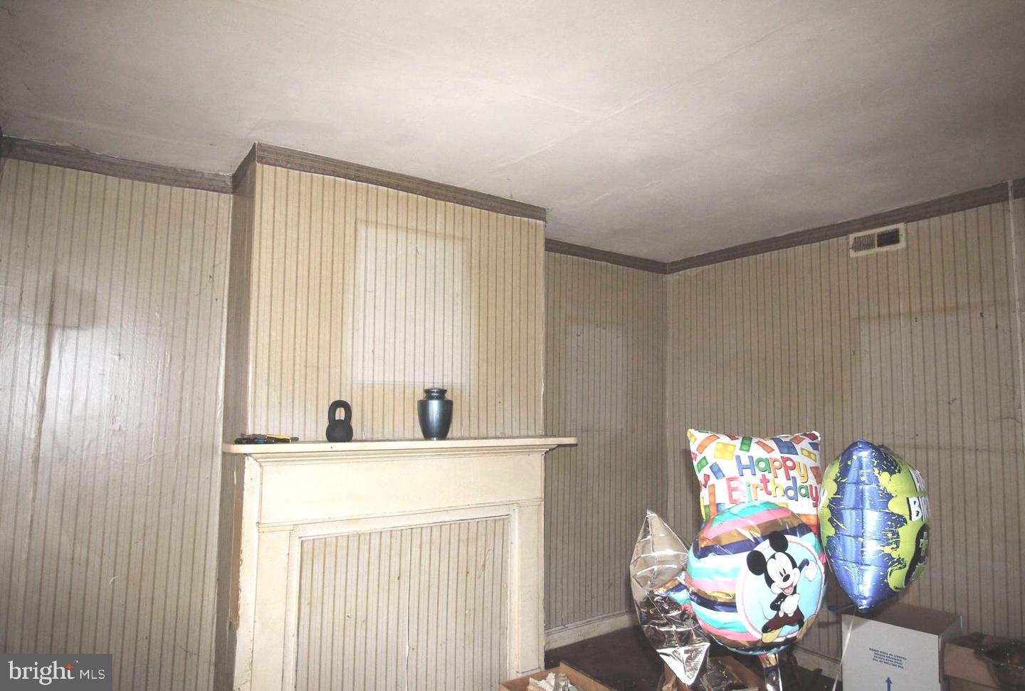 310 CHARLES ST, FREDERICKSBURG, Virginia 22401, 2 Bedrooms Bedrooms, ,1 BathroomBathrooms,Residential,For sale,310 CHARLES ST,VAFB2005504 MLS # VAFB2005504