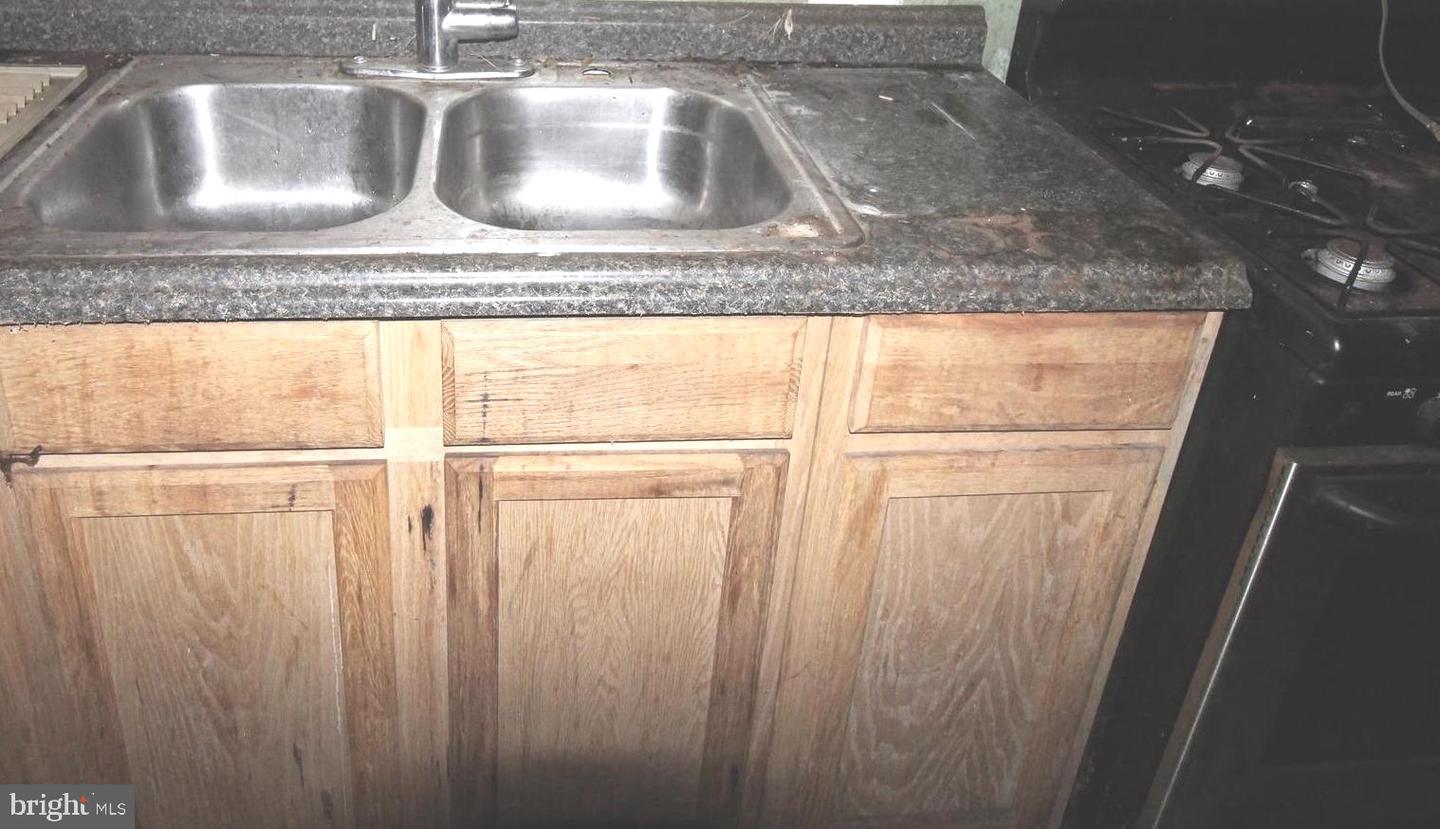 310 CHARLES ST, FREDERICKSBURG, Virginia 22401, 2 Bedrooms Bedrooms, ,1 BathroomBathrooms,Residential,For sale,310 CHARLES ST,VAFB2005504 MLS # VAFB2005504