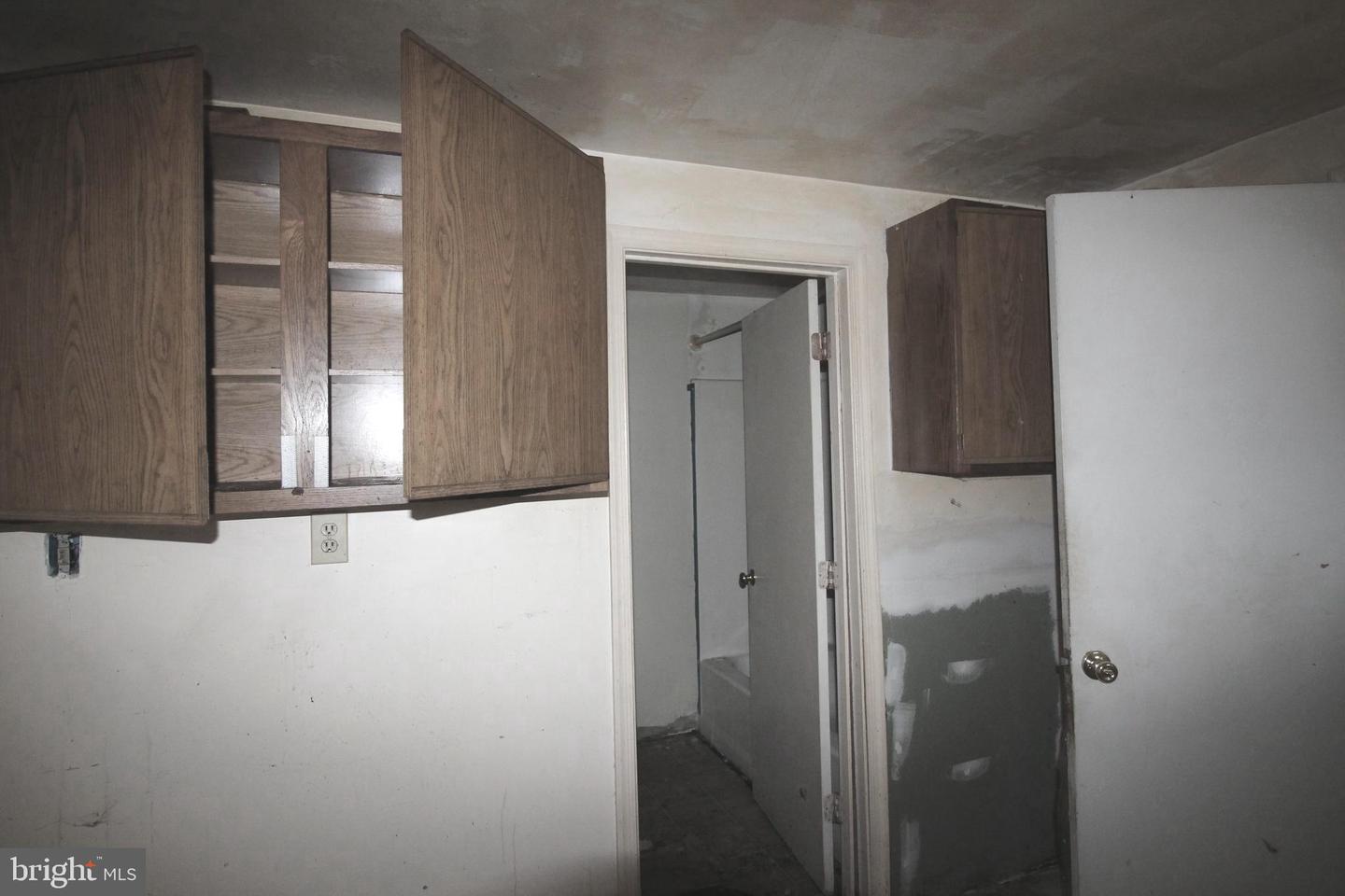 310 CHARLES ST, FREDERICKSBURG, Virginia 22401, 2 Bedrooms Bedrooms, ,1 BathroomBathrooms,Residential,For sale,310 CHARLES ST,VAFB2005504 MLS # VAFB2005504