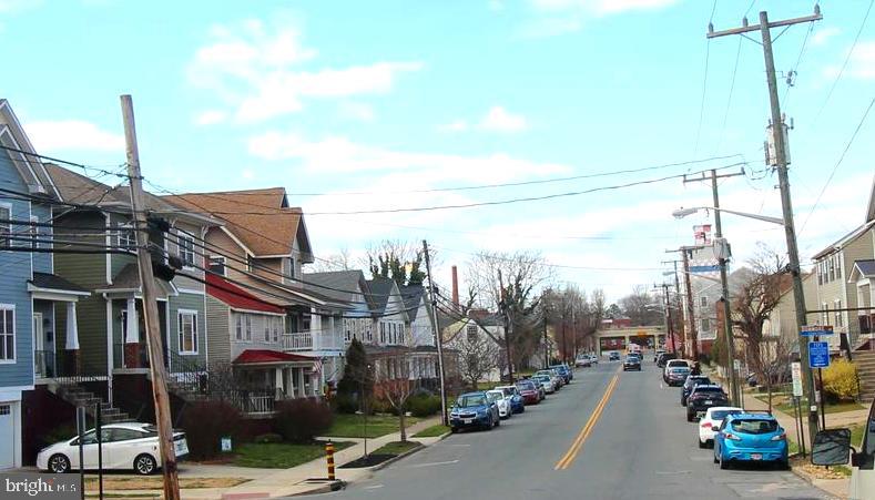 310 CHARLES ST, FREDERICKSBURG, Virginia 22401, 2 Bedrooms Bedrooms, ,1 BathroomBathrooms,Residential,For sale,310 CHARLES ST,VAFB2005504 MLS # VAFB2005504
