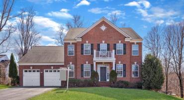 8901 HARGROVE CT, FAIRFAX, Virginia 22031, 5 Bedrooms Bedrooms, ,4 BathroomsBathrooms,Residential,For sale,8901 HARGROVE CT,VAFX2215956 MLS # VAFX2215956