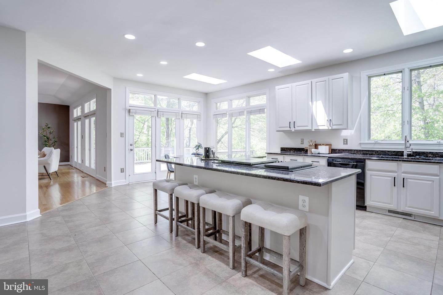 12016 CREEKBEND DR, RESTON, Virginia 20194, 7 Bedrooms Bedrooms, ,4 BathroomsBathrooms,Residential,For sale,12016 CREEKBEND DR,VAFX2223566 MLS # VAFX2223566