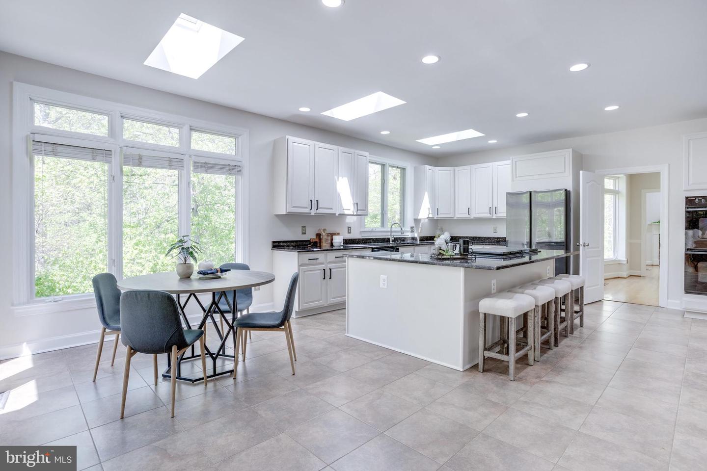 12016 CREEKBEND DR, RESTON, Virginia 20194, 7 Bedrooms Bedrooms, ,4 BathroomsBathrooms,Residential,For sale,12016 CREEKBEND DR,VAFX2223566 MLS # VAFX2223566