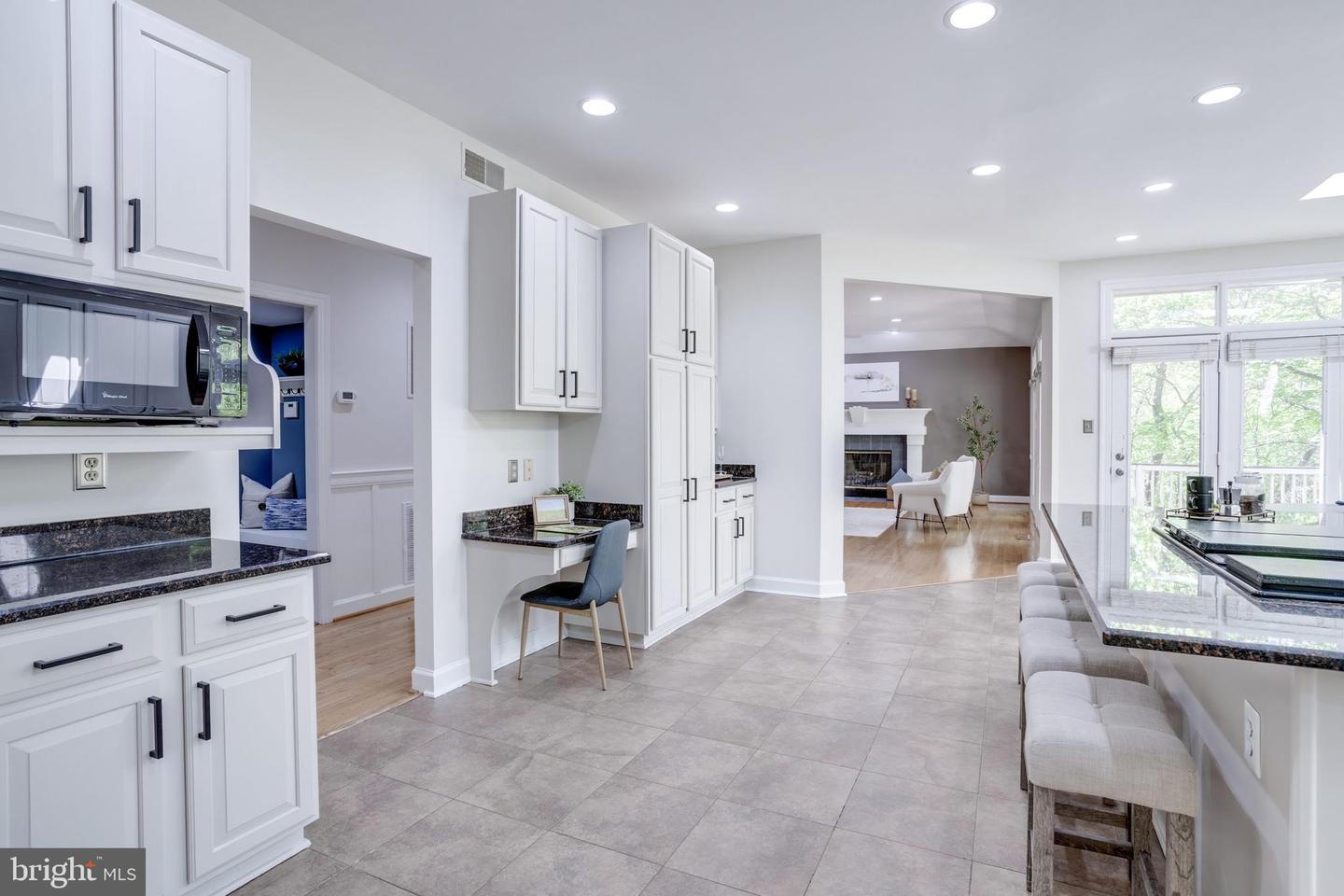 12016 CREEKBEND DR, RESTON, Virginia 20194, 7 Bedrooms Bedrooms, ,4 BathroomsBathrooms,Residential,For sale,12016 CREEKBEND DR,VAFX2223566 MLS # VAFX2223566