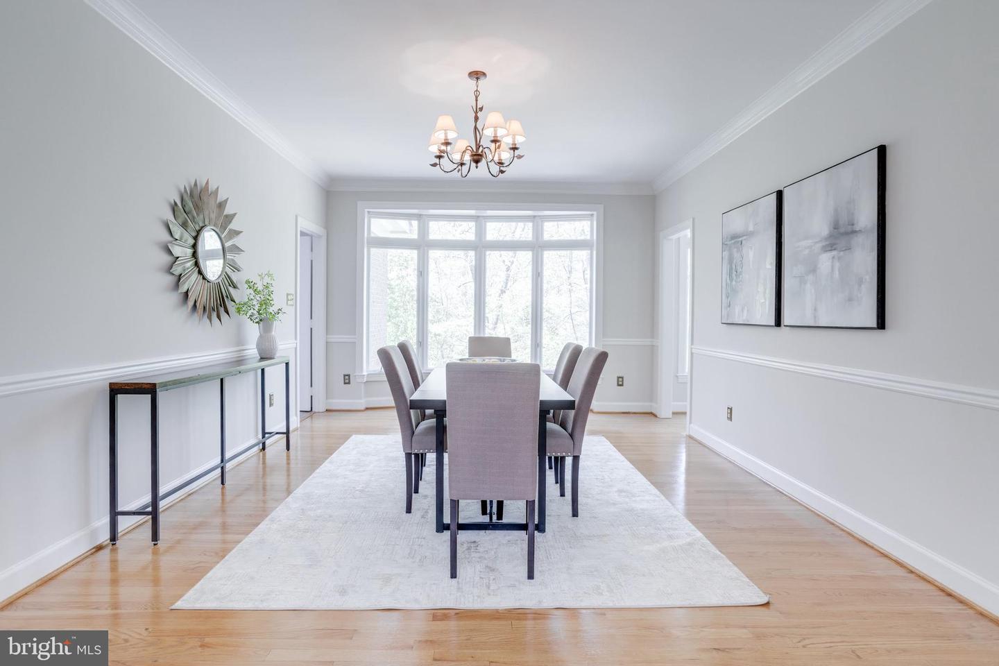 12016 CREEKBEND DR, RESTON, Virginia 20194, 7 Bedrooms Bedrooms, ,4 BathroomsBathrooms,Residential,For sale,12016 CREEKBEND DR,VAFX2223566 MLS # VAFX2223566