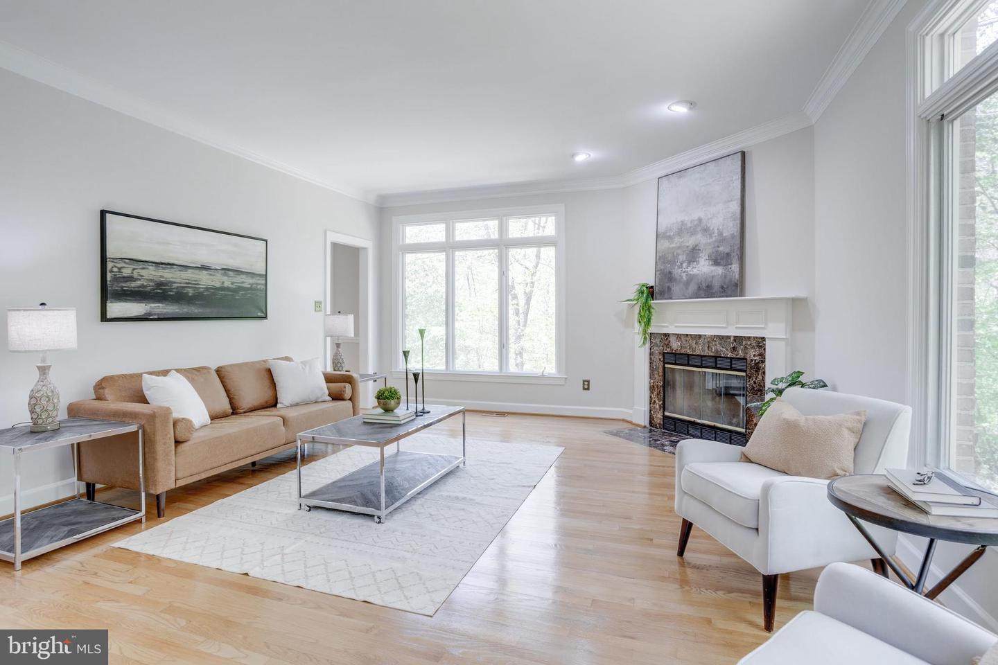 12016 CREEKBEND DR, RESTON, Virginia 20194, 7 Bedrooms Bedrooms, ,4 BathroomsBathrooms,Residential,For sale,12016 CREEKBEND DR,VAFX2223566 MLS # VAFX2223566