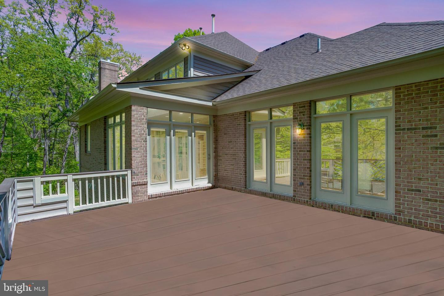 12016 CREEKBEND DR, RESTON, Virginia 20194, 7 Bedrooms Bedrooms, ,4 BathroomsBathrooms,Residential,For sale,12016 CREEKBEND DR,VAFX2223566 MLS # VAFX2223566