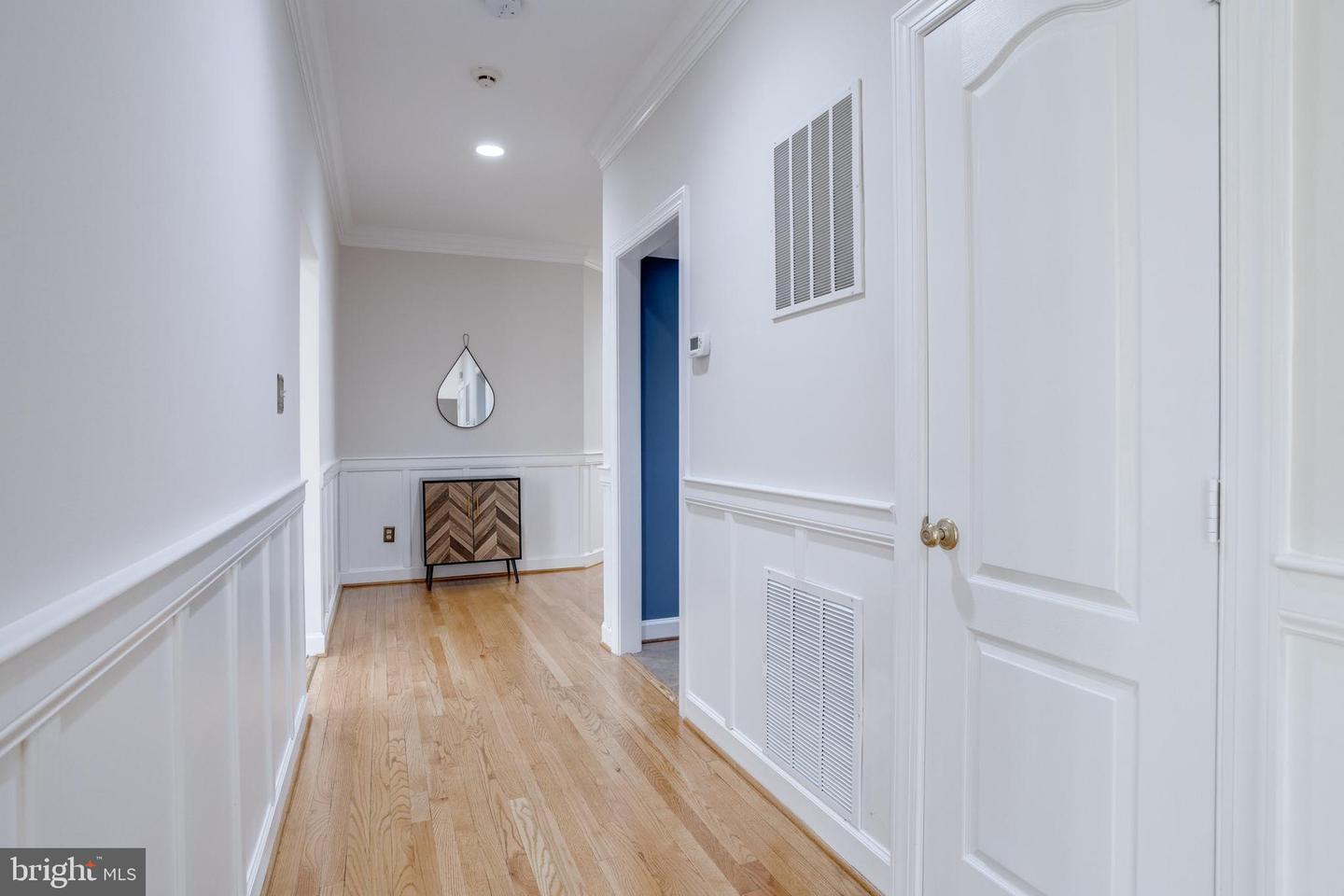 12016 CREEKBEND DR, RESTON, Virginia 20194, 7 Bedrooms Bedrooms, ,4 BathroomsBathrooms,Residential,For sale,12016 CREEKBEND DR,VAFX2223566 MLS # VAFX2223566