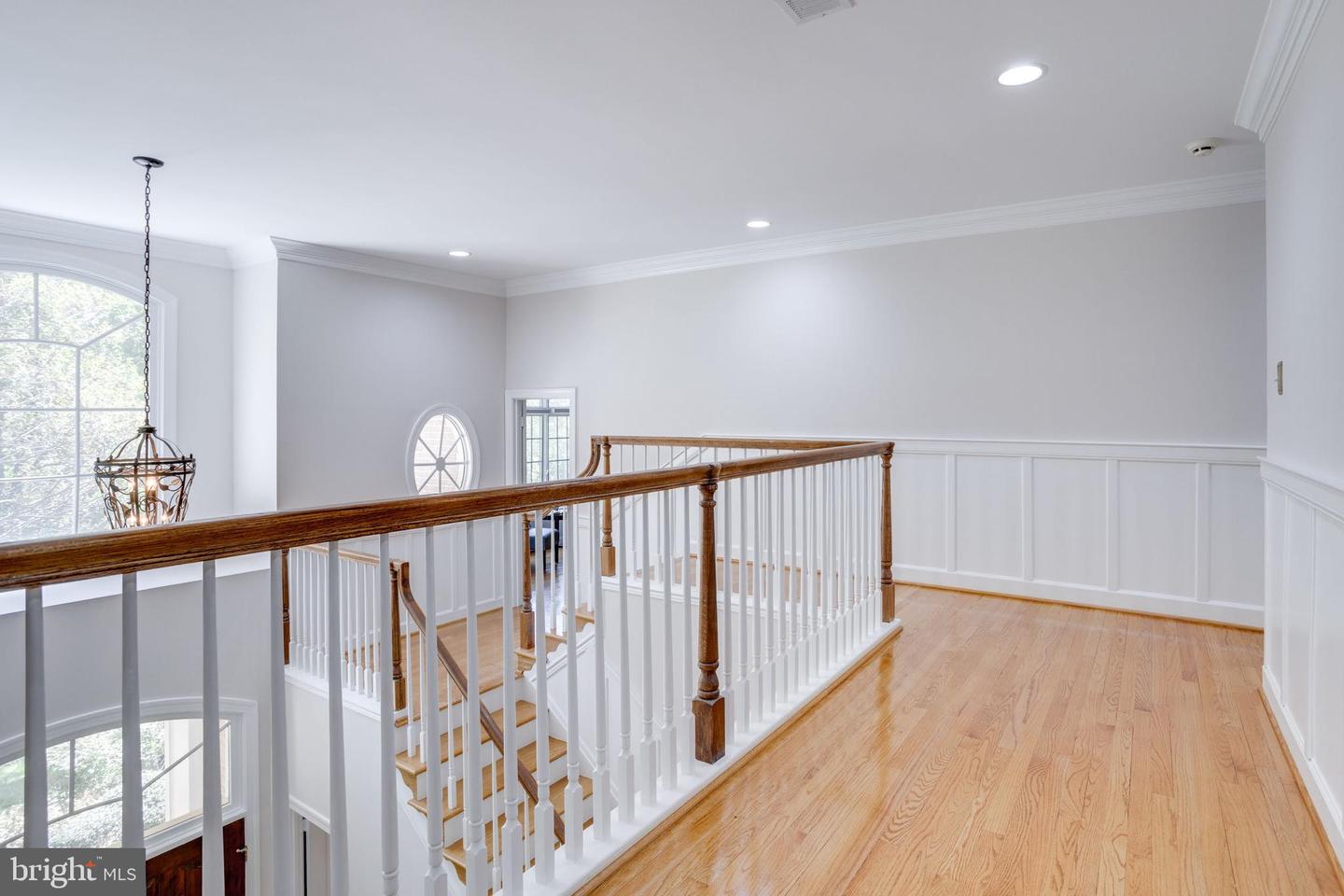 12016 CREEKBEND DR, RESTON, Virginia 20194, 7 Bedrooms Bedrooms, ,4 BathroomsBathrooms,Residential,For sale,12016 CREEKBEND DR,VAFX2223566 MLS # VAFX2223566