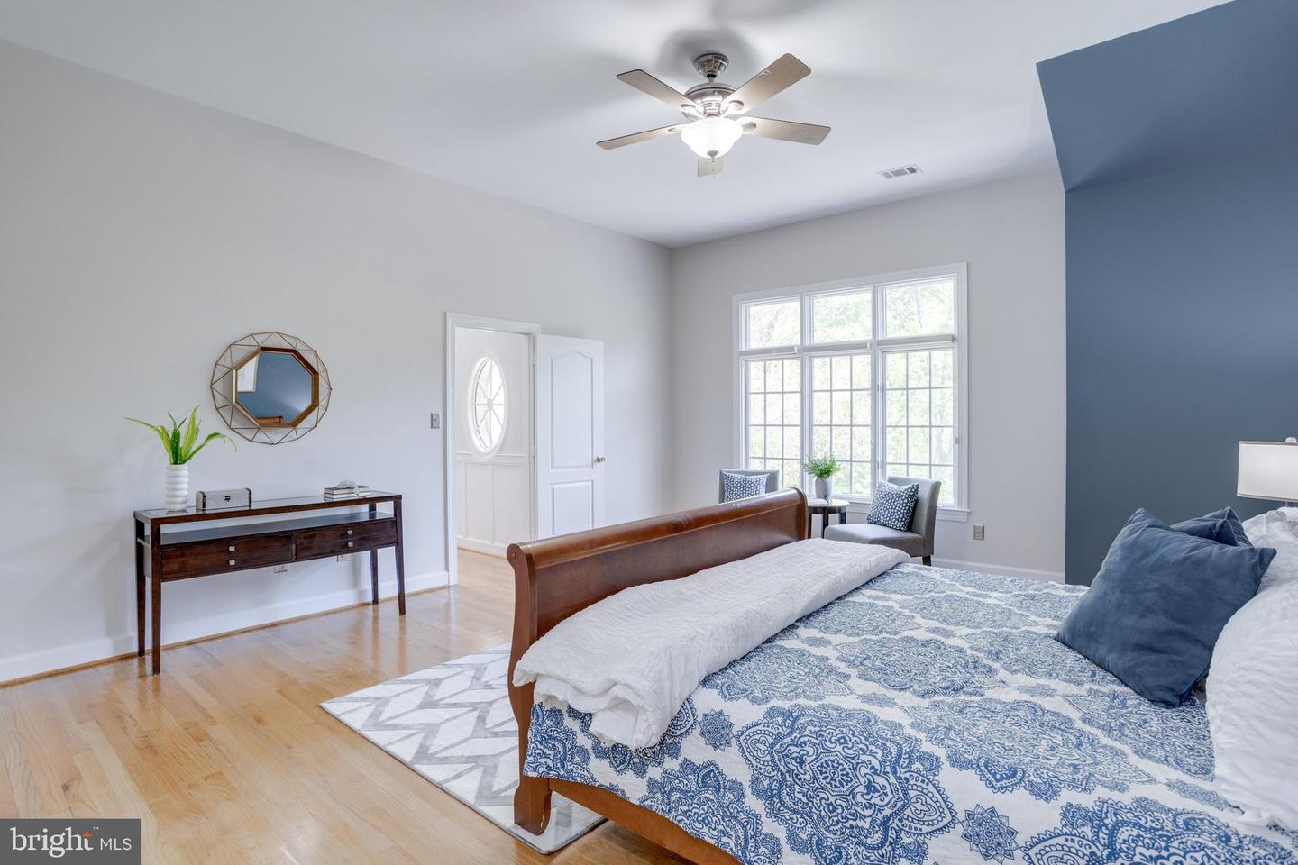 12016 CREEKBEND DR, RESTON, Virginia 20194, 7 Bedrooms Bedrooms, ,4 BathroomsBathrooms,Residential,For sale,12016 CREEKBEND DR,VAFX2223566 MLS # VAFX2223566
