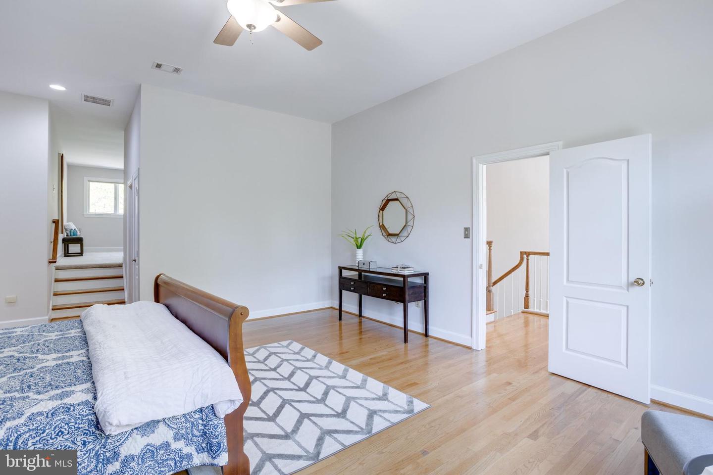 12016 CREEKBEND DR, RESTON, Virginia 20194, 7 Bedrooms Bedrooms, ,4 BathroomsBathrooms,Residential,For sale,12016 CREEKBEND DR,VAFX2223566 MLS # VAFX2223566