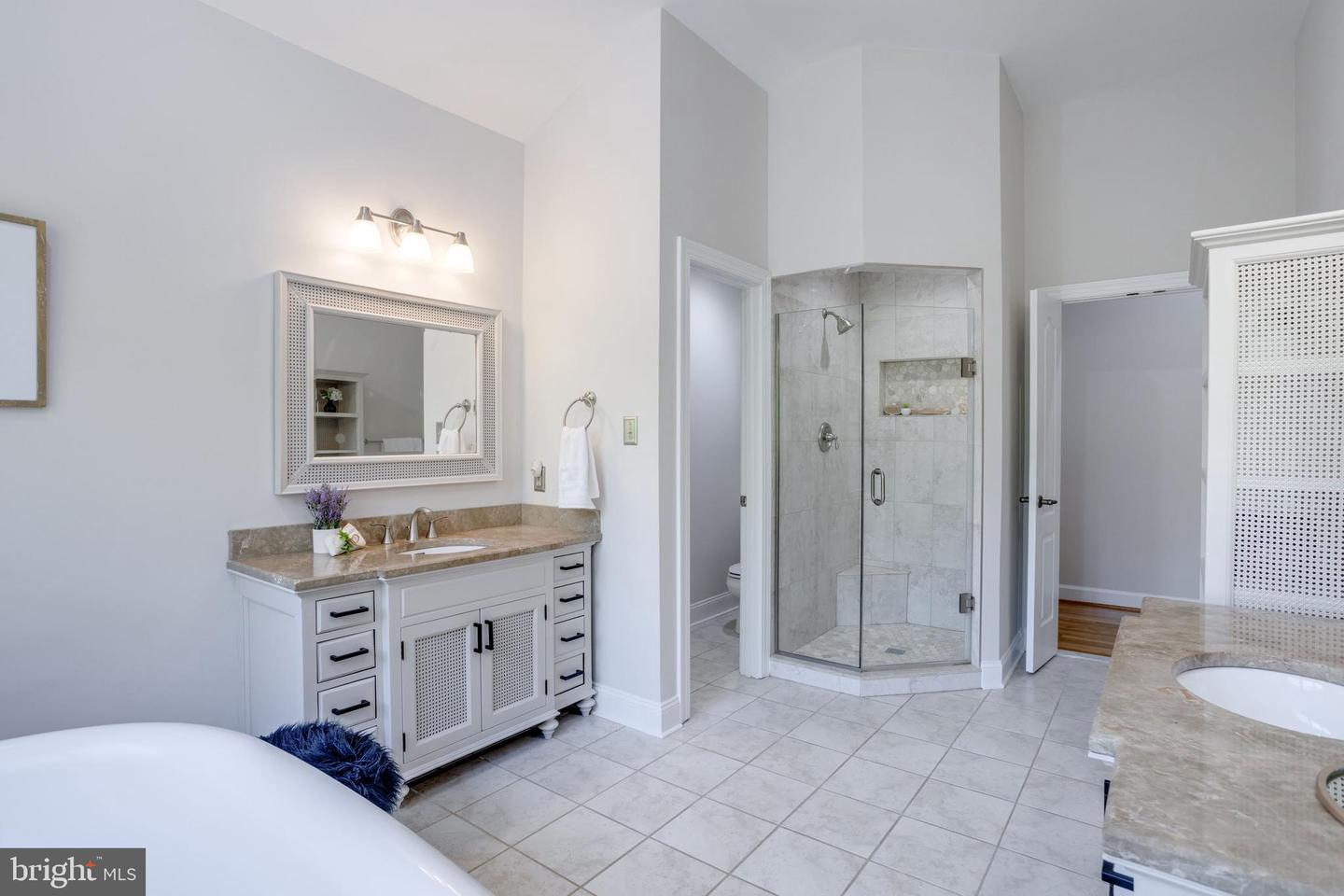 12016 CREEKBEND DR, RESTON, Virginia 20194, 7 Bedrooms Bedrooms, ,4 BathroomsBathrooms,Residential,For sale,12016 CREEKBEND DR,VAFX2223566 MLS # VAFX2223566