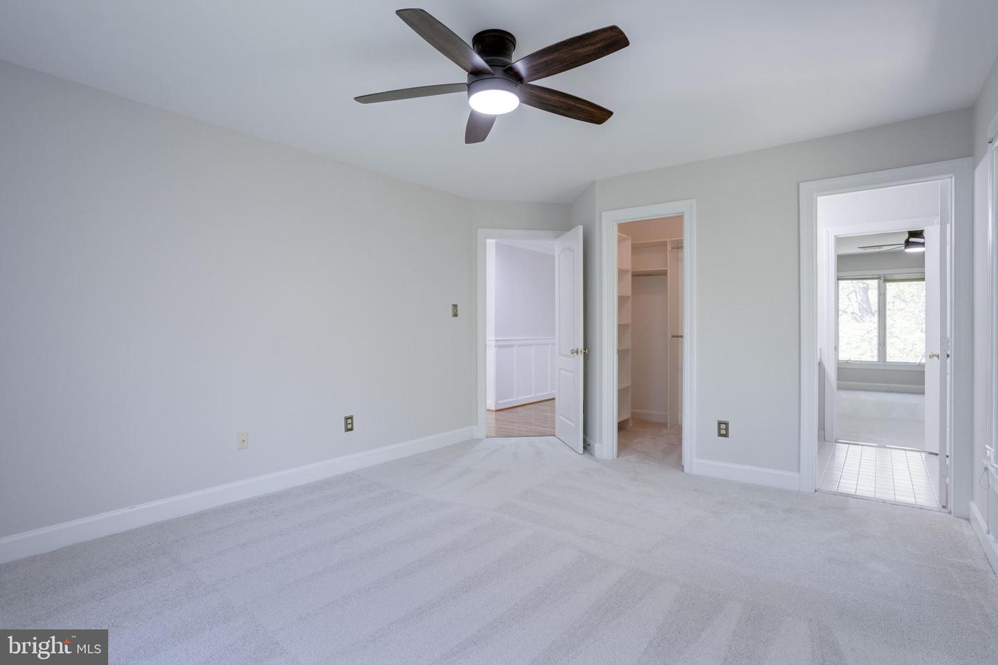 12016 CREEKBEND DR, RESTON, Virginia 20194, 7 Bedrooms Bedrooms, ,4 BathroomsBathrooms,Residential,For sale,12016 CREEKBEND DR,VAFX2223566 MLS # VAFX2223566