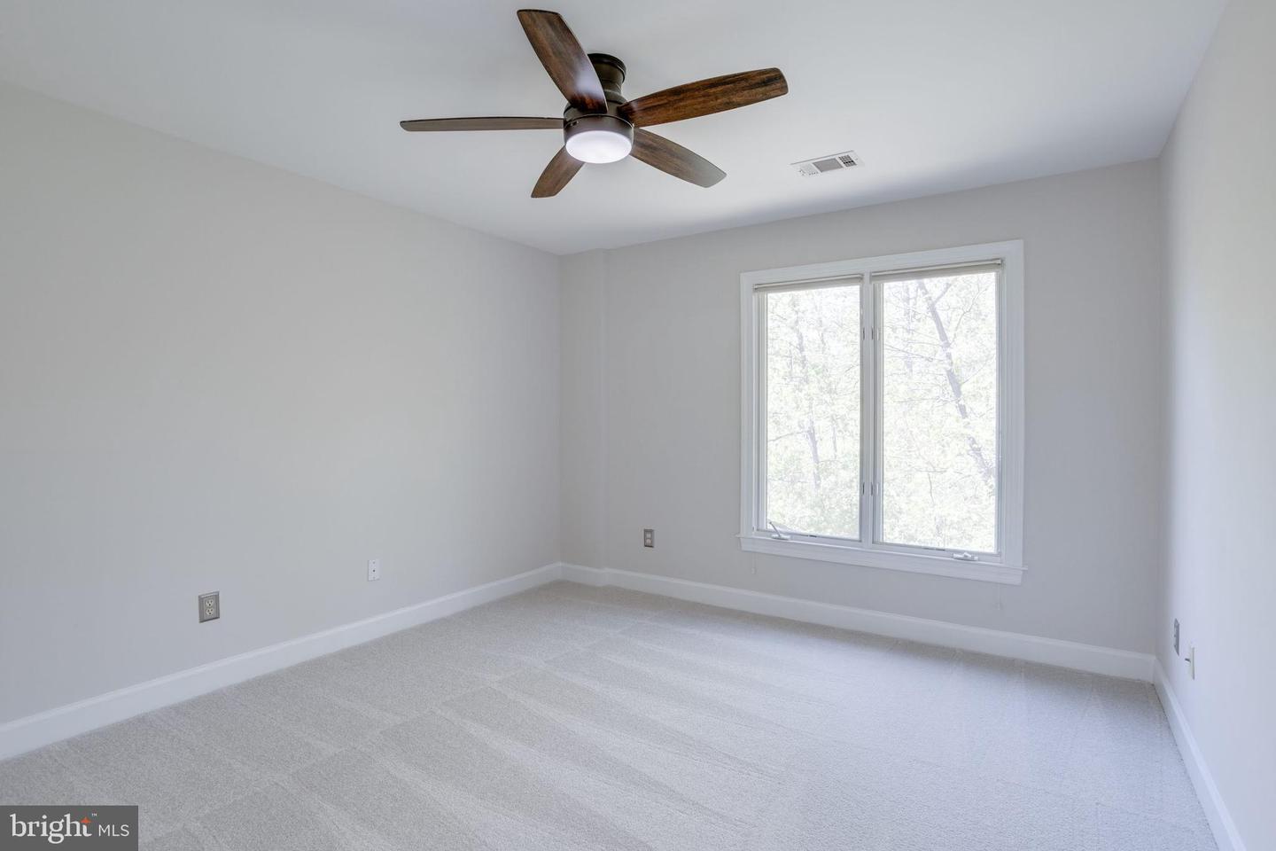 12016 CREEKBEND DR, RESTON, Virginia 20194, 7 Bedrooms Bedrooms, ,4 BathroomsBathrooms,Residential,For sale,12016 CREEKBEND DR,VAFX2223566 MLS # VAFX2223566