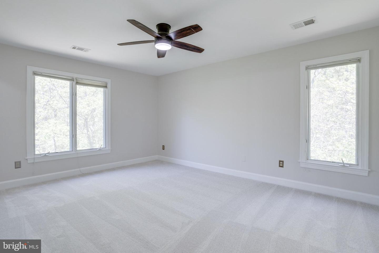 12016 CREEKBEND DR, RESTON, Virginia 20194, 7 Bedrooms Bedrooms, ,4 BathroomsBathrooms,Residential,For sale,12016 CREEKBEND DR,VAFX2223566 MLS # VAFX2223566