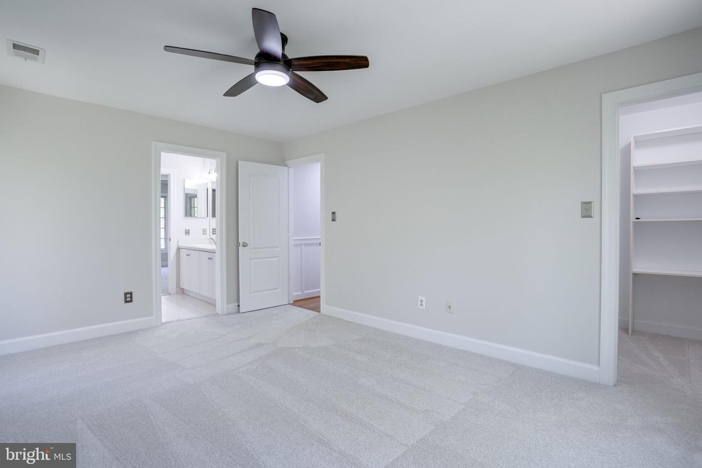 12016 CREEKBEND DR, RESTON, Virginia 20194, 7 Bedrooms Bedrooms, ,4 BathroomsBathrooms,Residential,For sale,12016 CREEKBEND DR,VAFX2223566 MLS # VAFX2223566