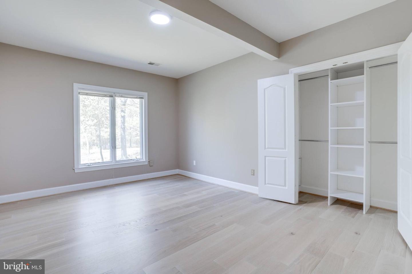 12016 CREEKBEND DR, RESTON, Virginia 20194, 7 Bedrooms Bedrooms, ,4 BathroomsBathrooms,Residential,For sale,12016 CREEKBEND DR,VAFX2223566 MLS # VAFX2223566