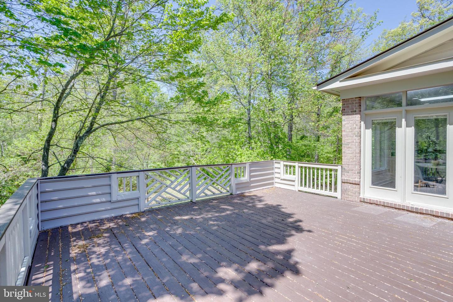 12016 CREEKBEND DR, RESTON, Virginia 20194, 7 Bedrooms Bedrooms, ,4 BathroomsBathrooms,Residential,For sale,12016 CREEKBEND DR,VAFX2223566 MLS # VAFX2223566
