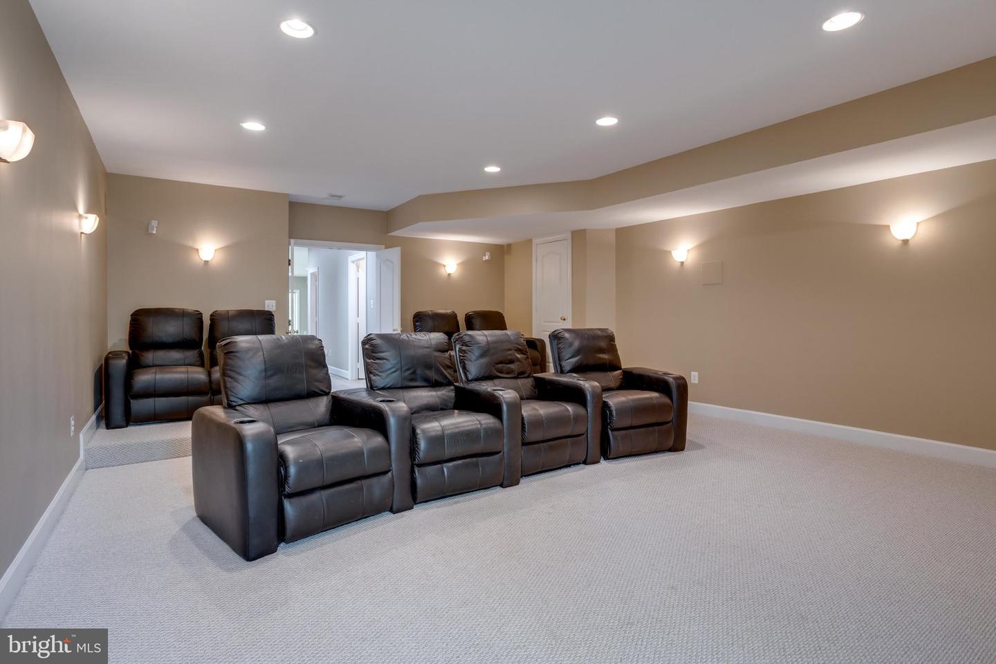 12016 CREEKBEND DR, RESTON, Virginia 20194, 7 Bedrooms Bedrooms, ,4 BathroomsBathrooms,Residential,For sale,12016 CREEKBEND DR,VAFX2223566 MLS # VAFX2223566